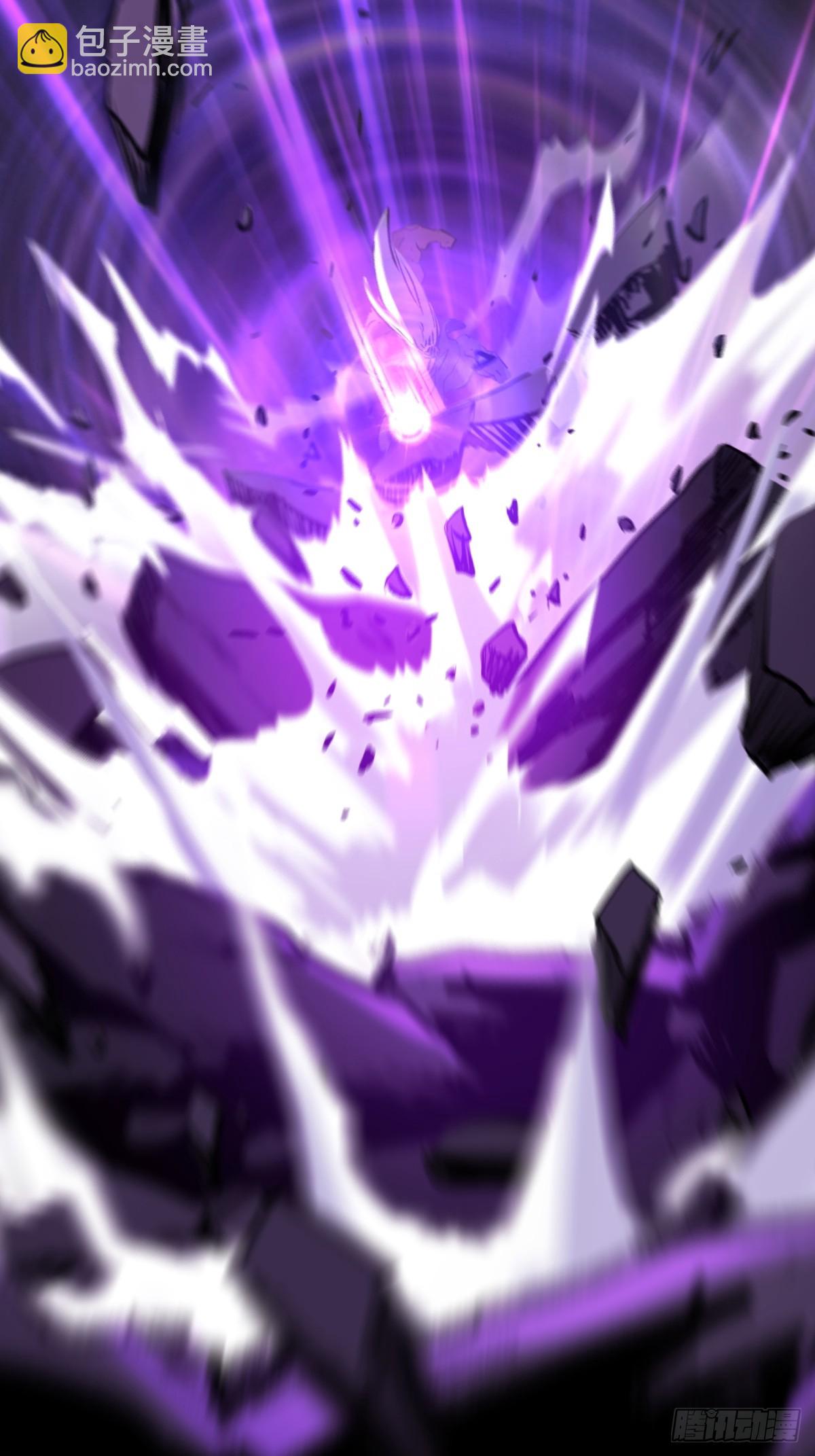 回生(1/2)-第103话