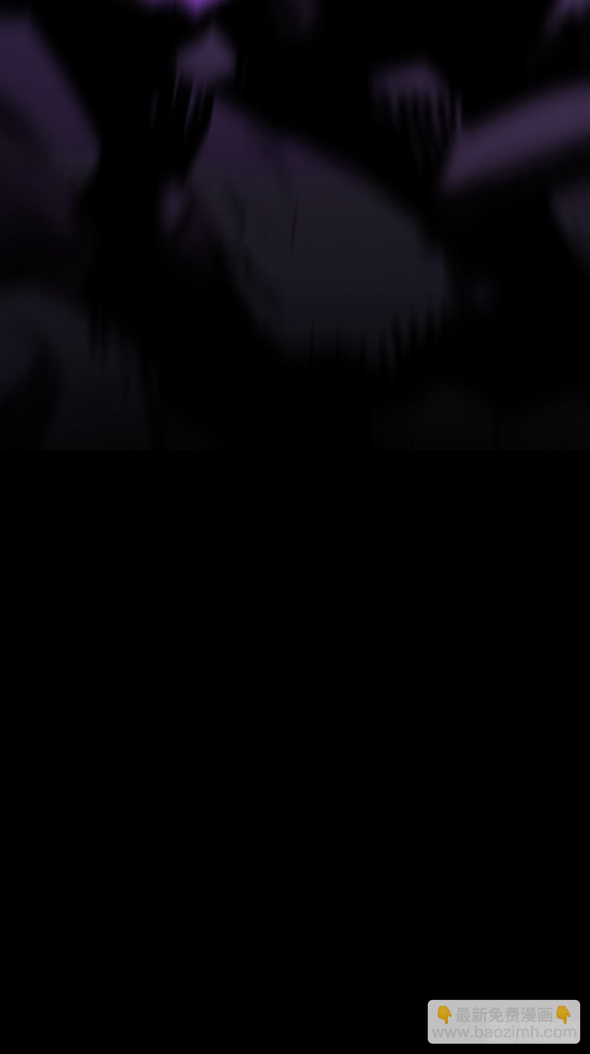 回生(1/2)-第103话