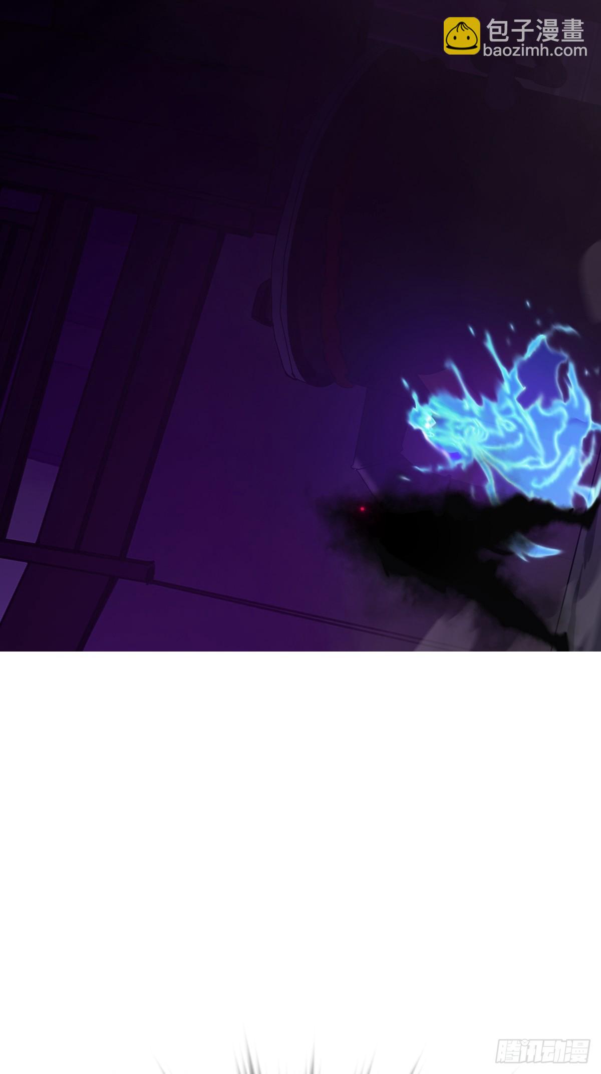 回生(1/2)-第103话