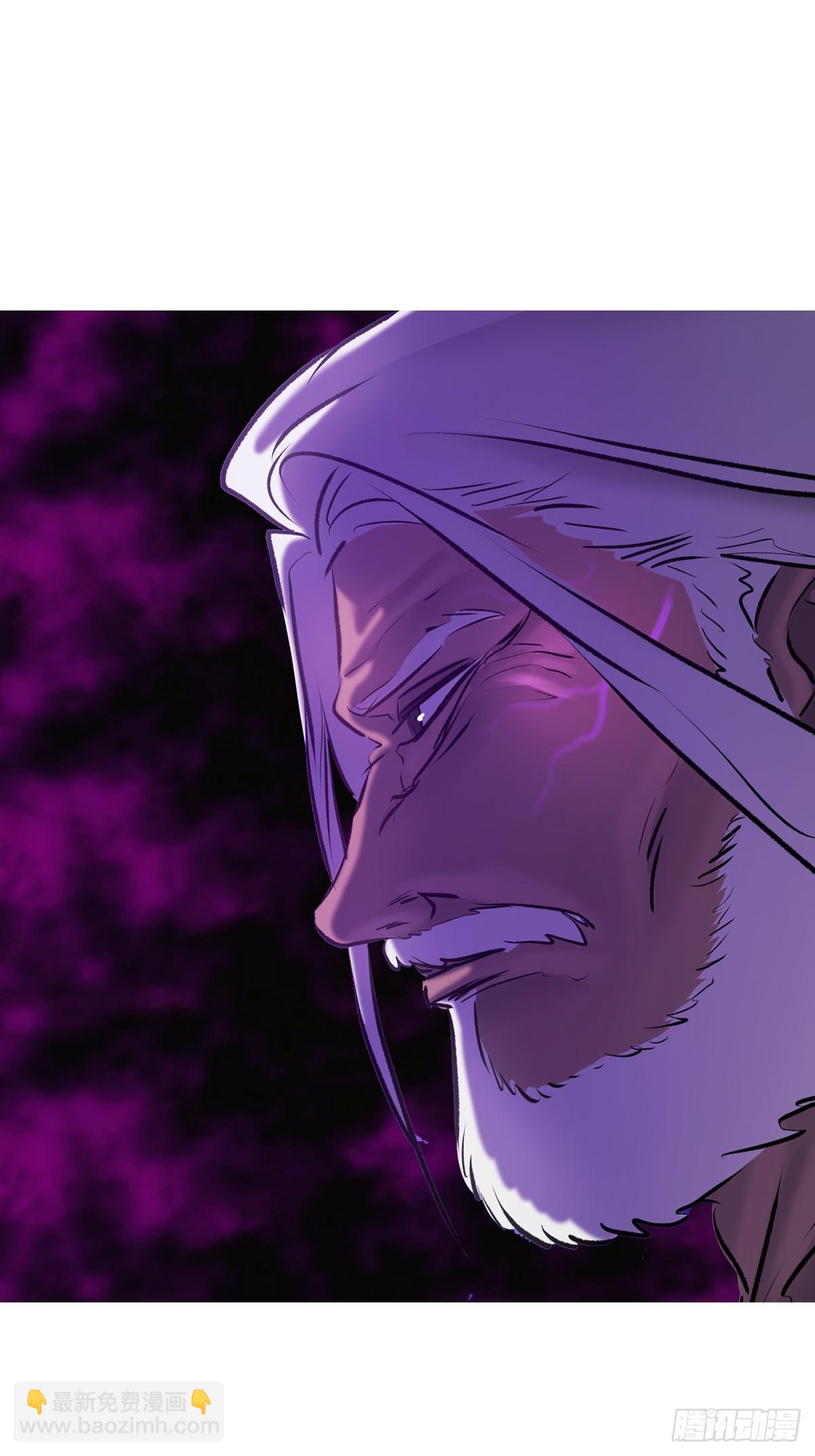 回生(1/2)-第103话