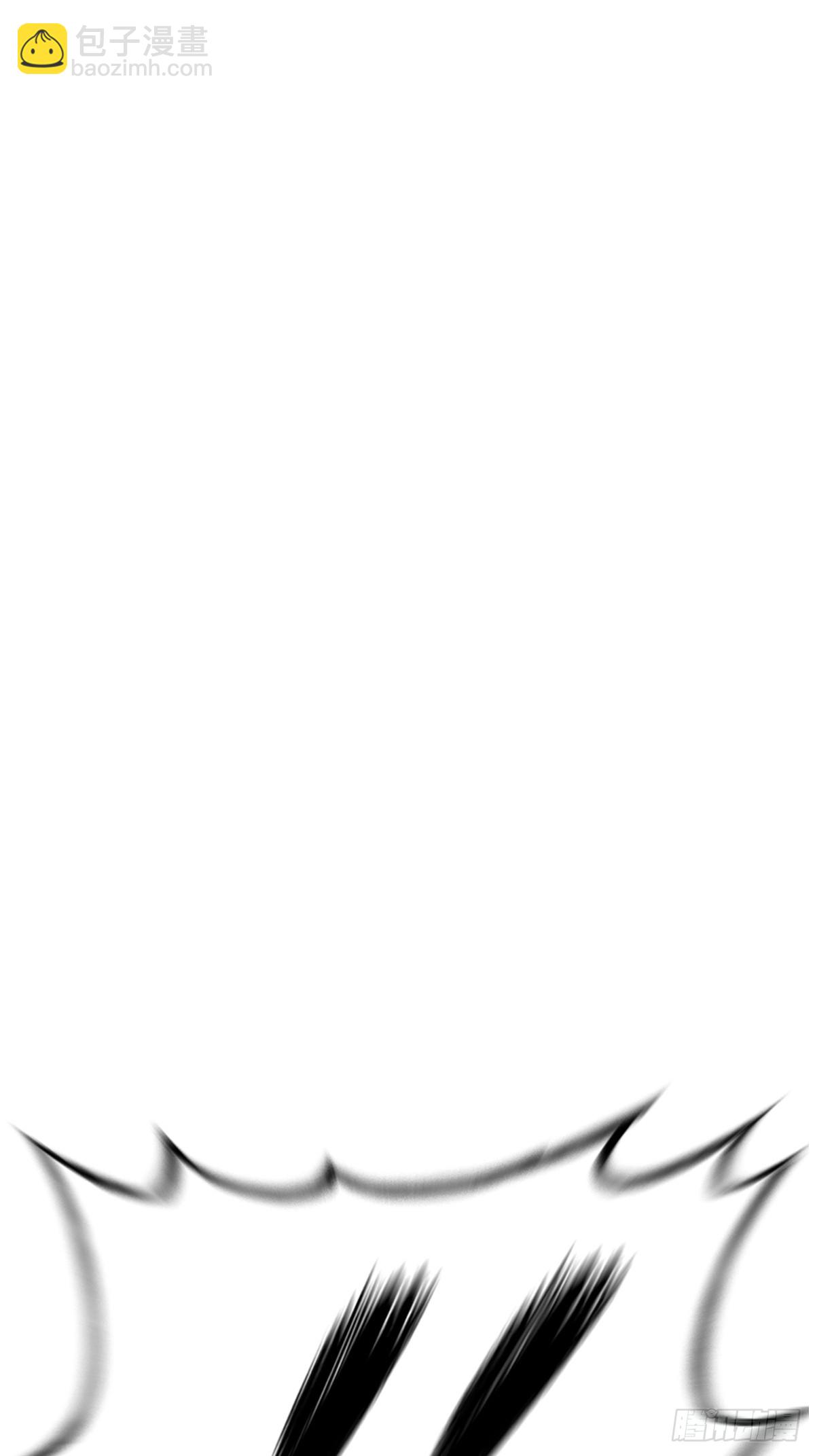 回生(1/2)-第103话