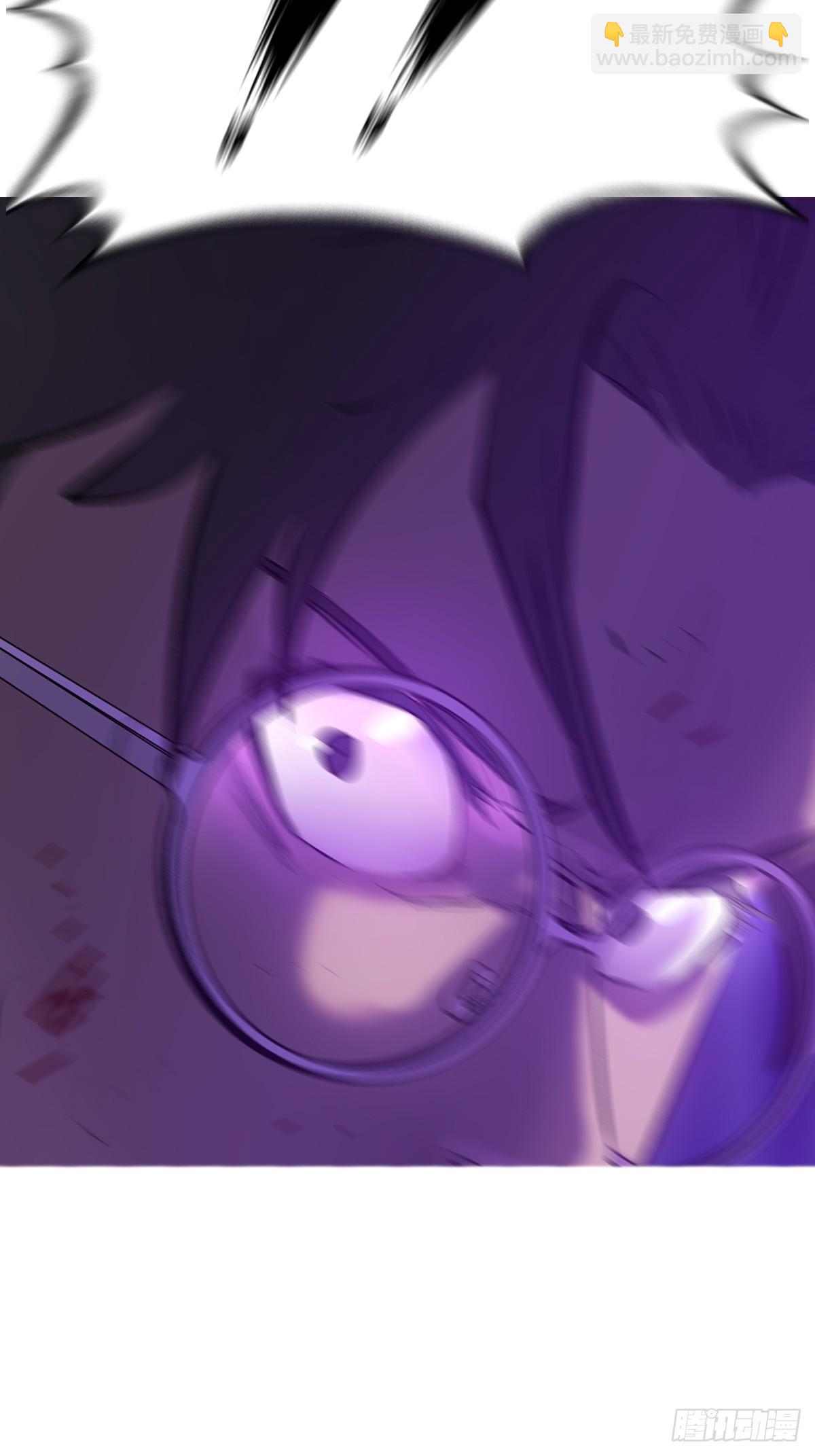 回生(1/2)-第103话