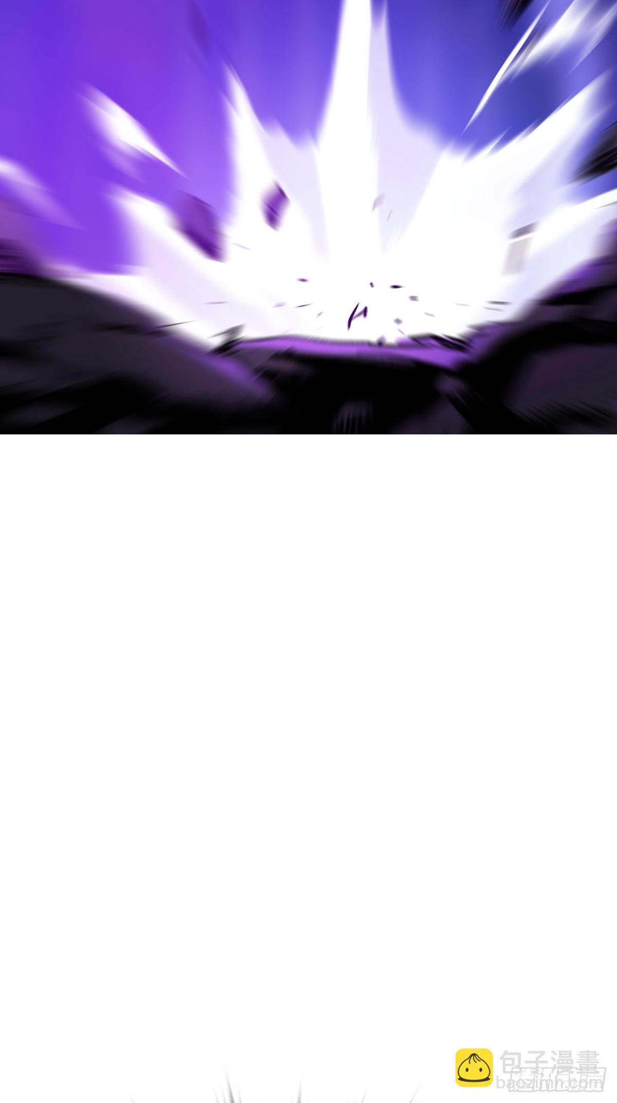 回生(1/2)-第103话