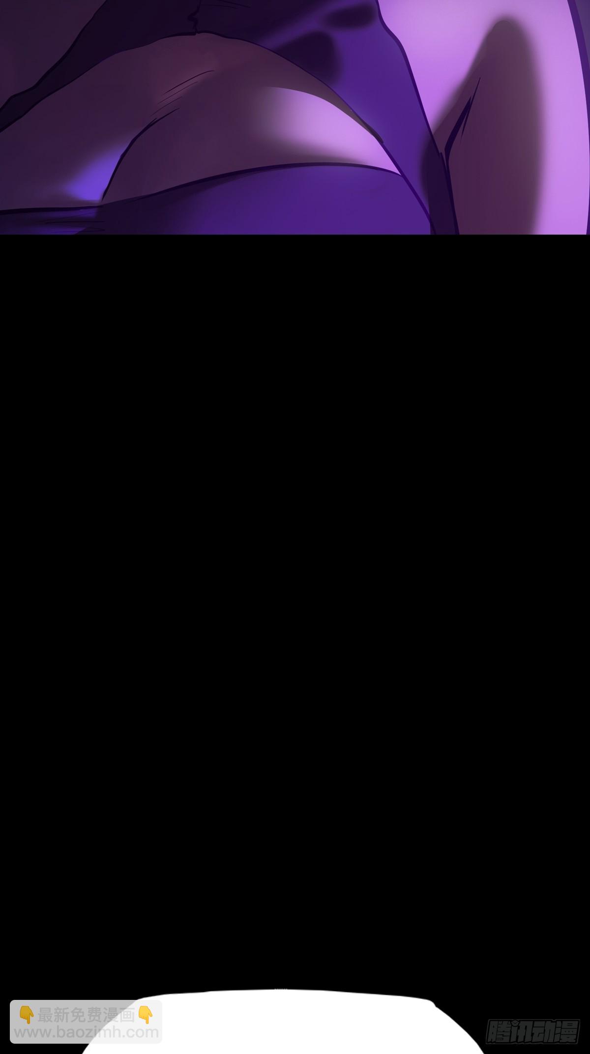 回生(1/2)-第103话