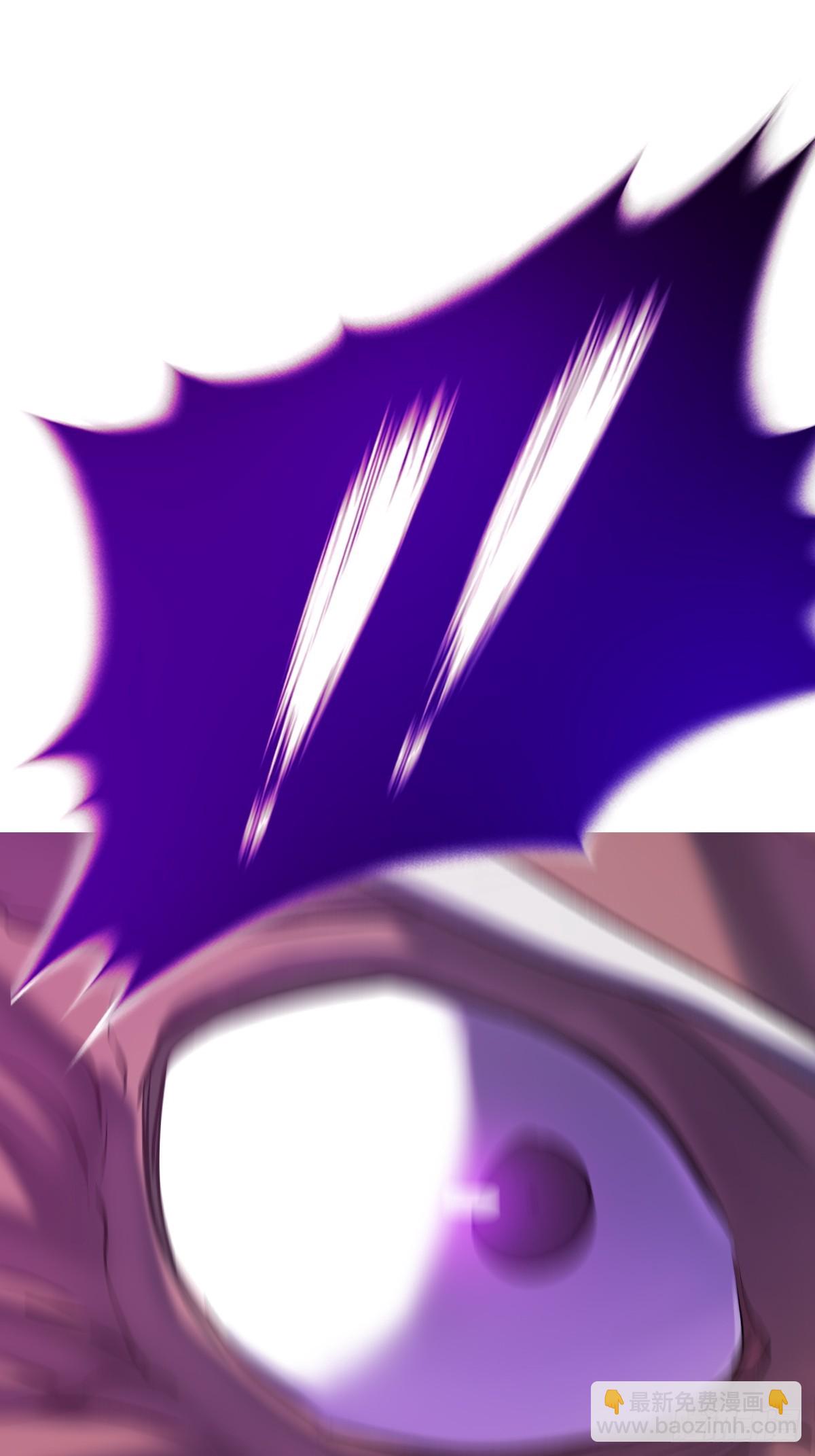 虚灵化用(1/2)-第105话