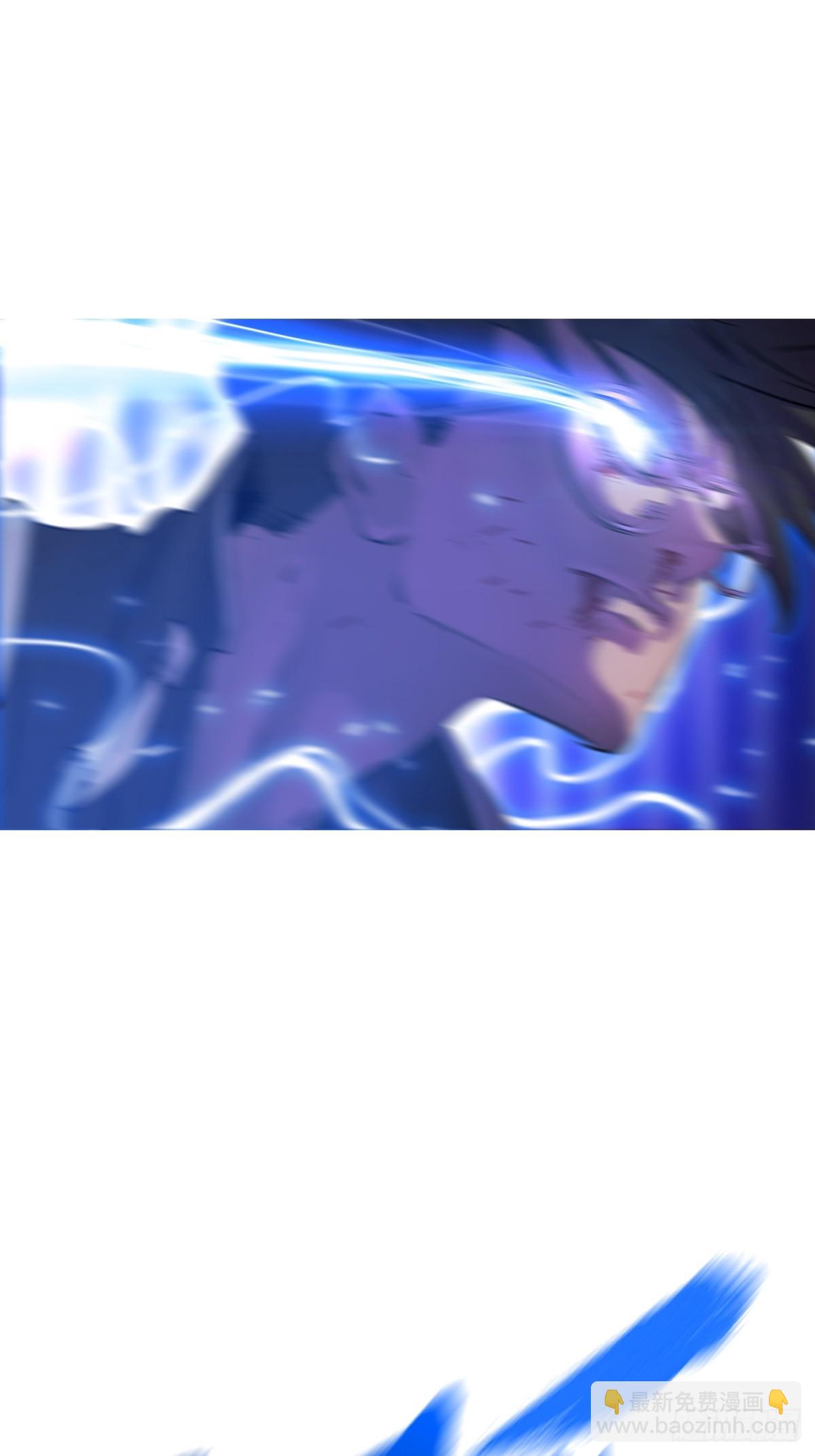 虚灵化用(1/2)-第105话