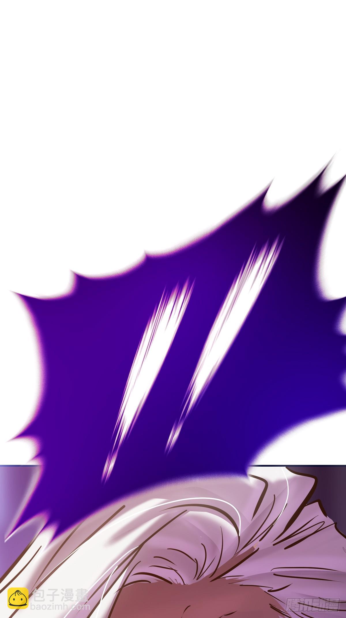 虚灵化用(1/2)-第105话