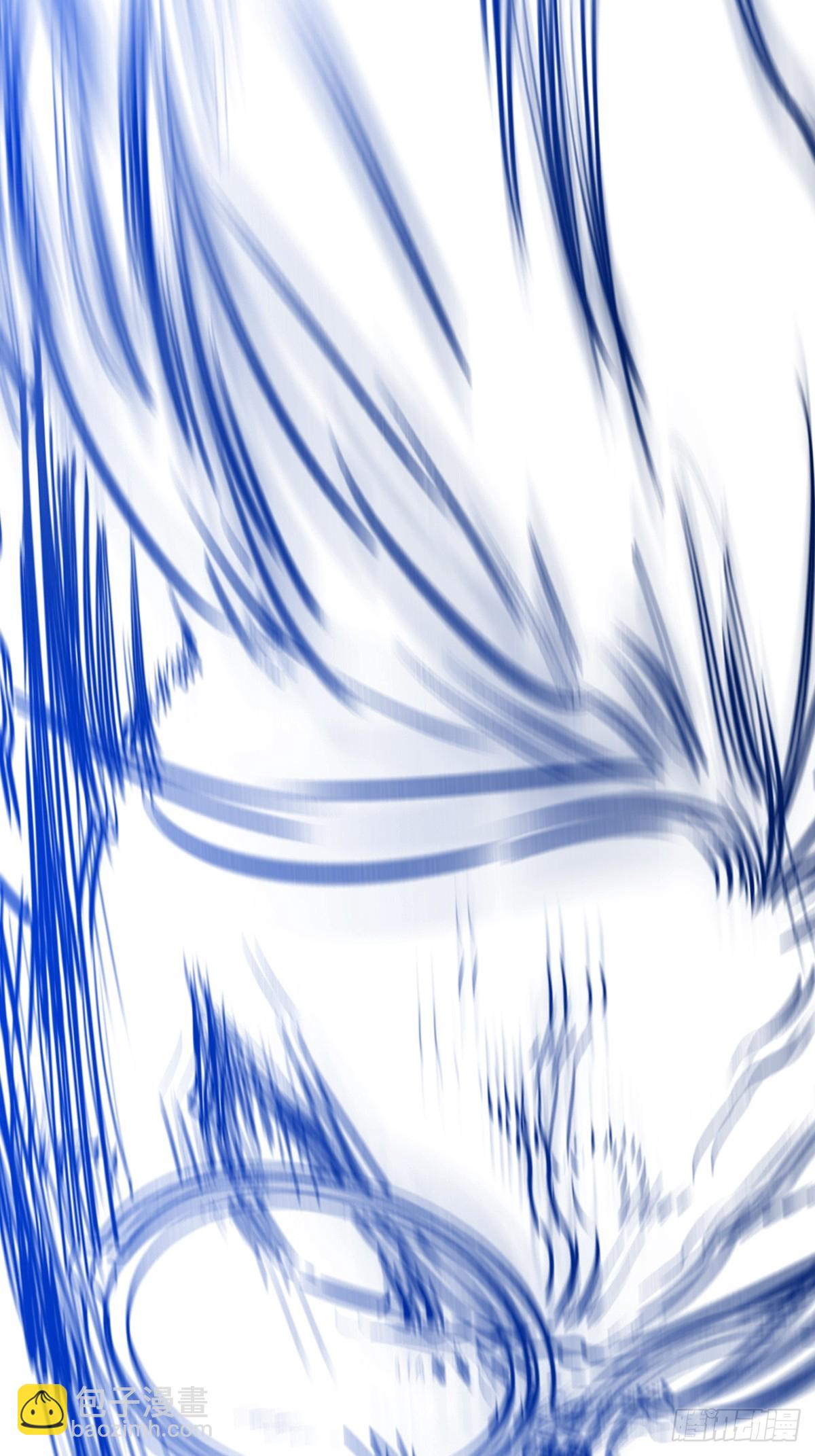 再会(1/2)-第109话