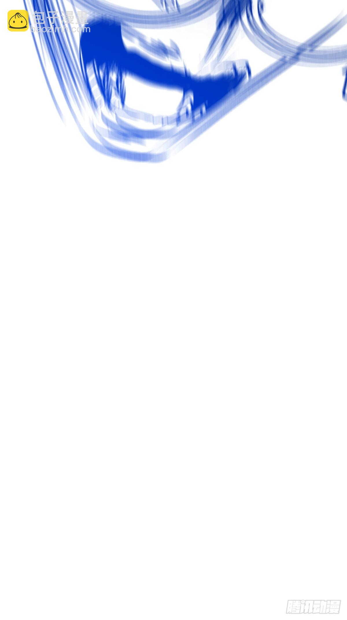 再会(1/2)-第109话