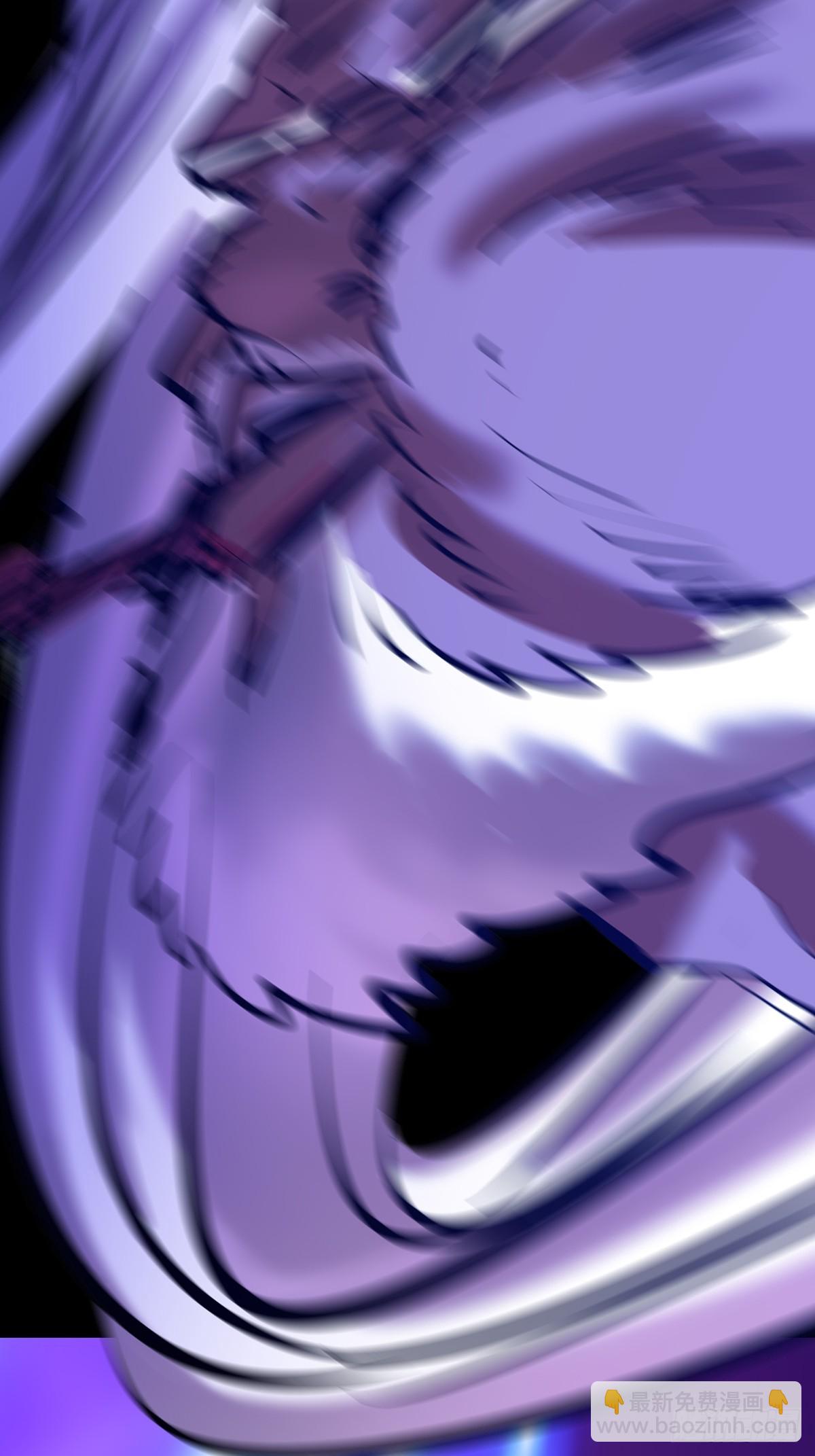 再会(1/2)-第109话