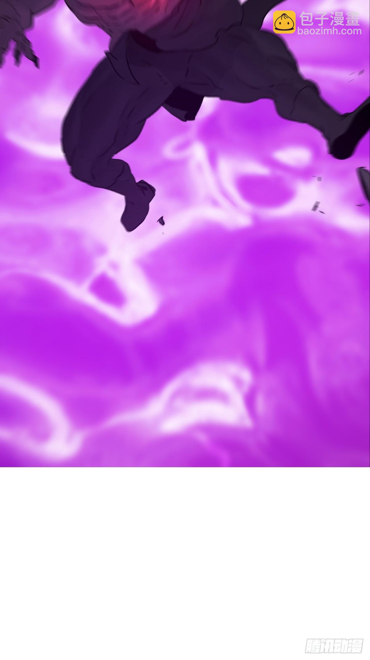 再会(1/2)-第109话