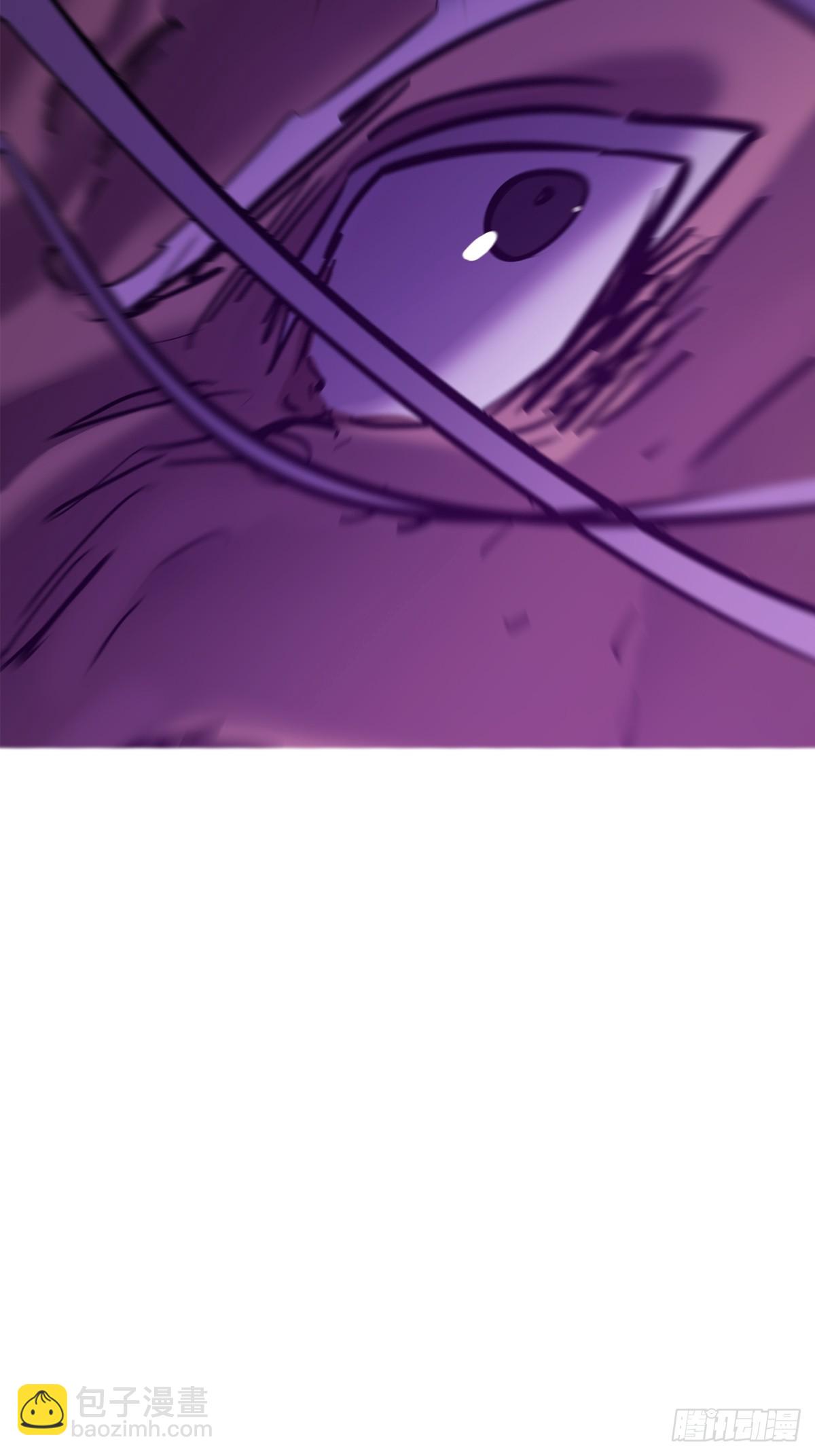 再会(1/2)-第109话