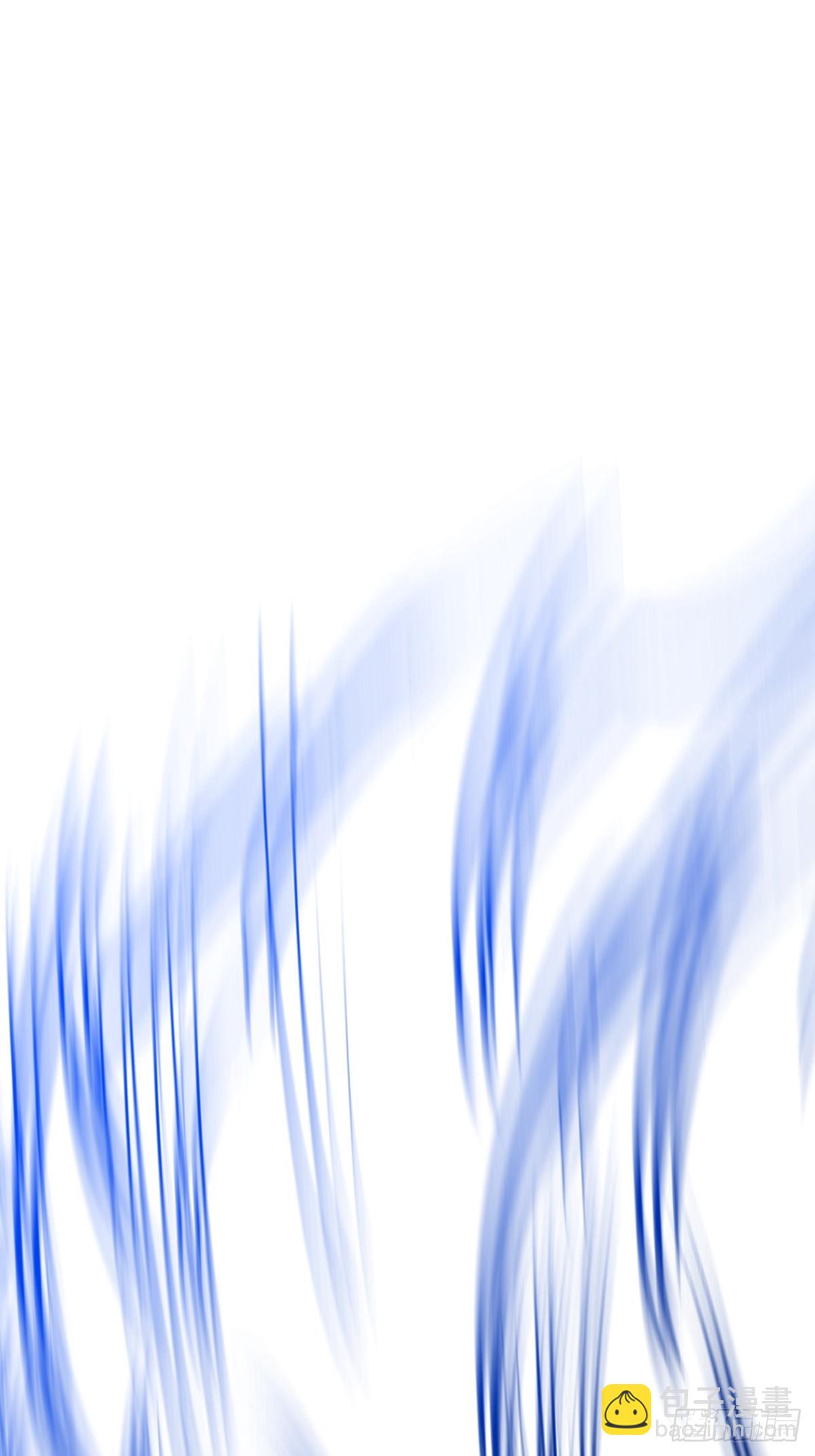 再会(1/2)-第109话