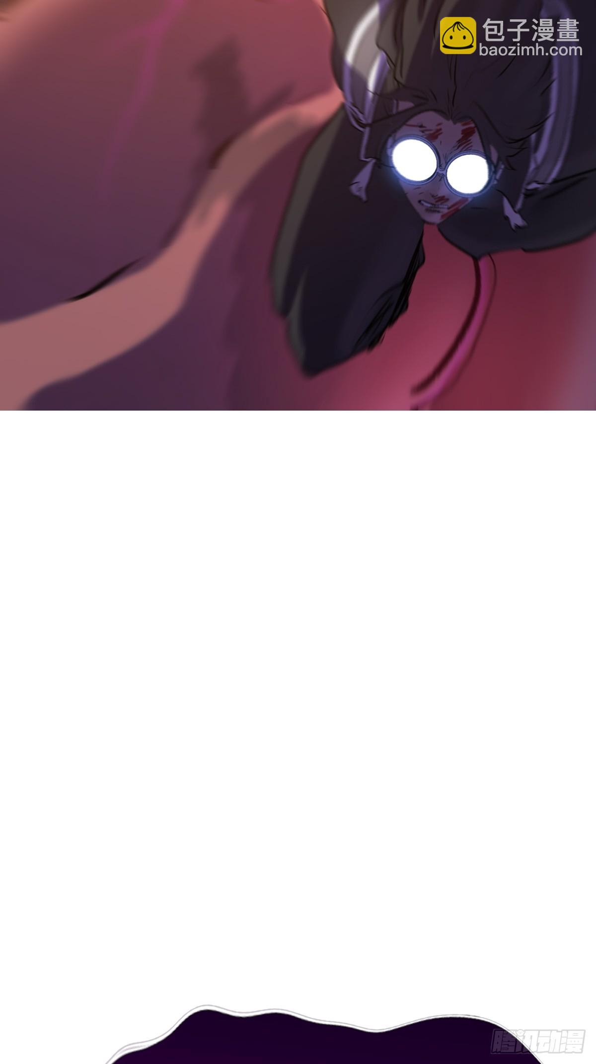 掣肘(1/2)-第111话