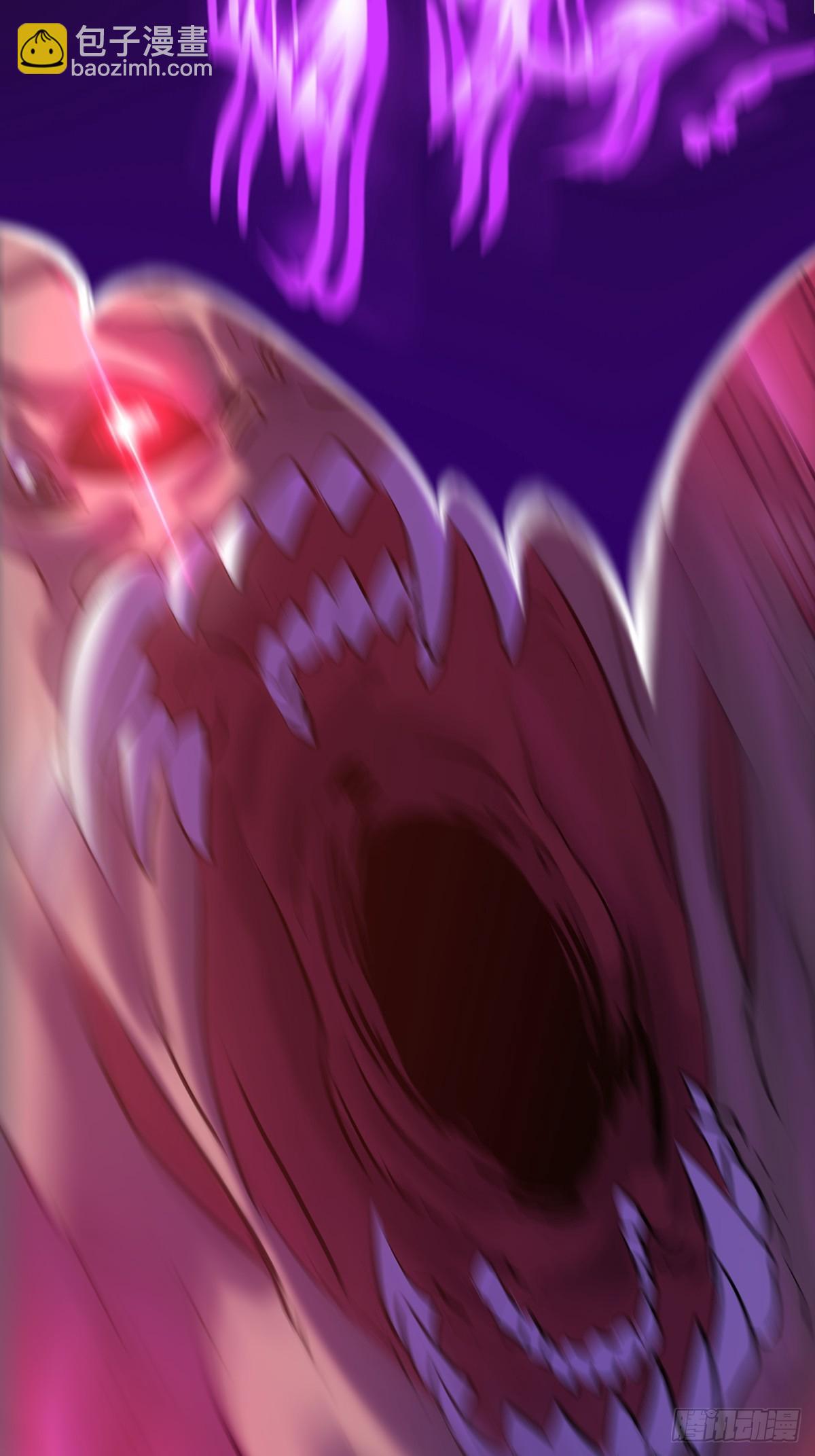 掣肘(1/2)-第111话