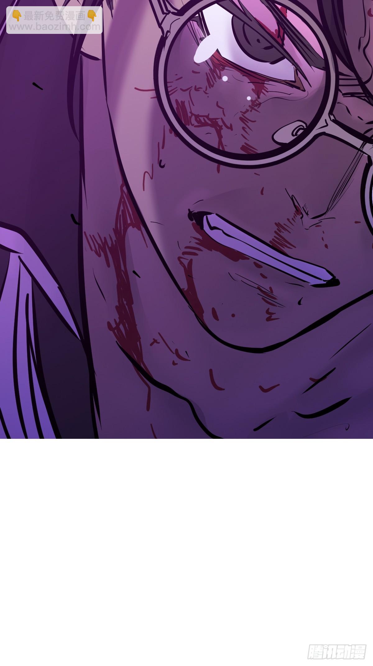 掣肘(1/2)-第111话