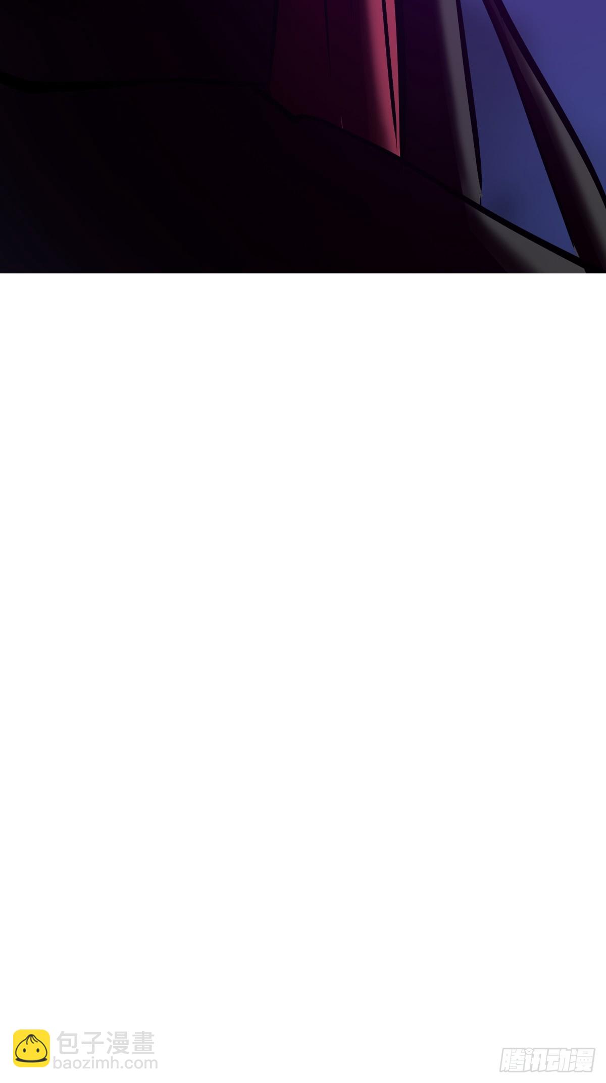 密报(1/2)-第113话