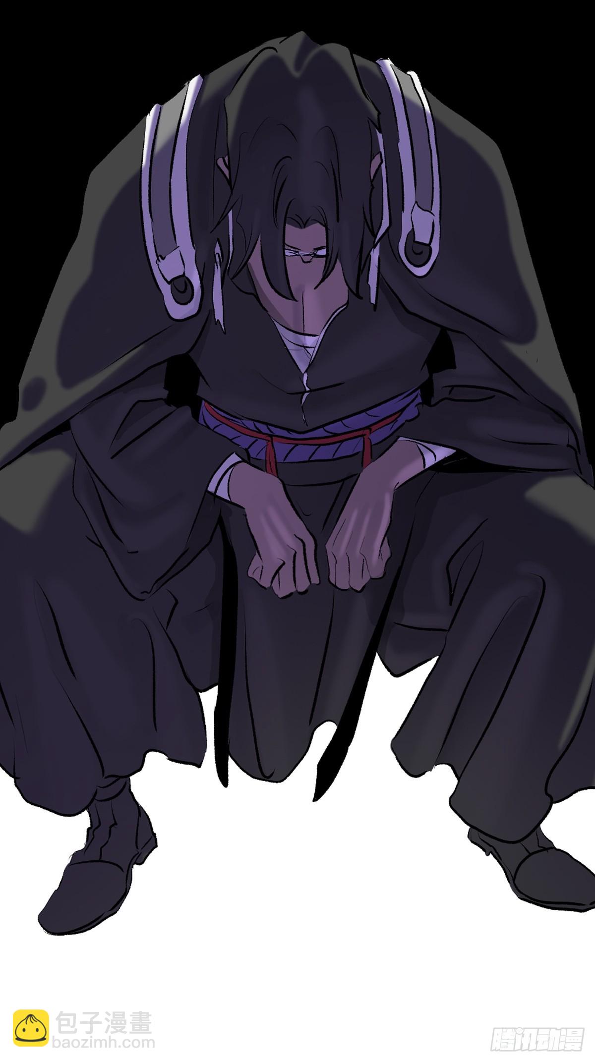 寻路(1/3)-第115话