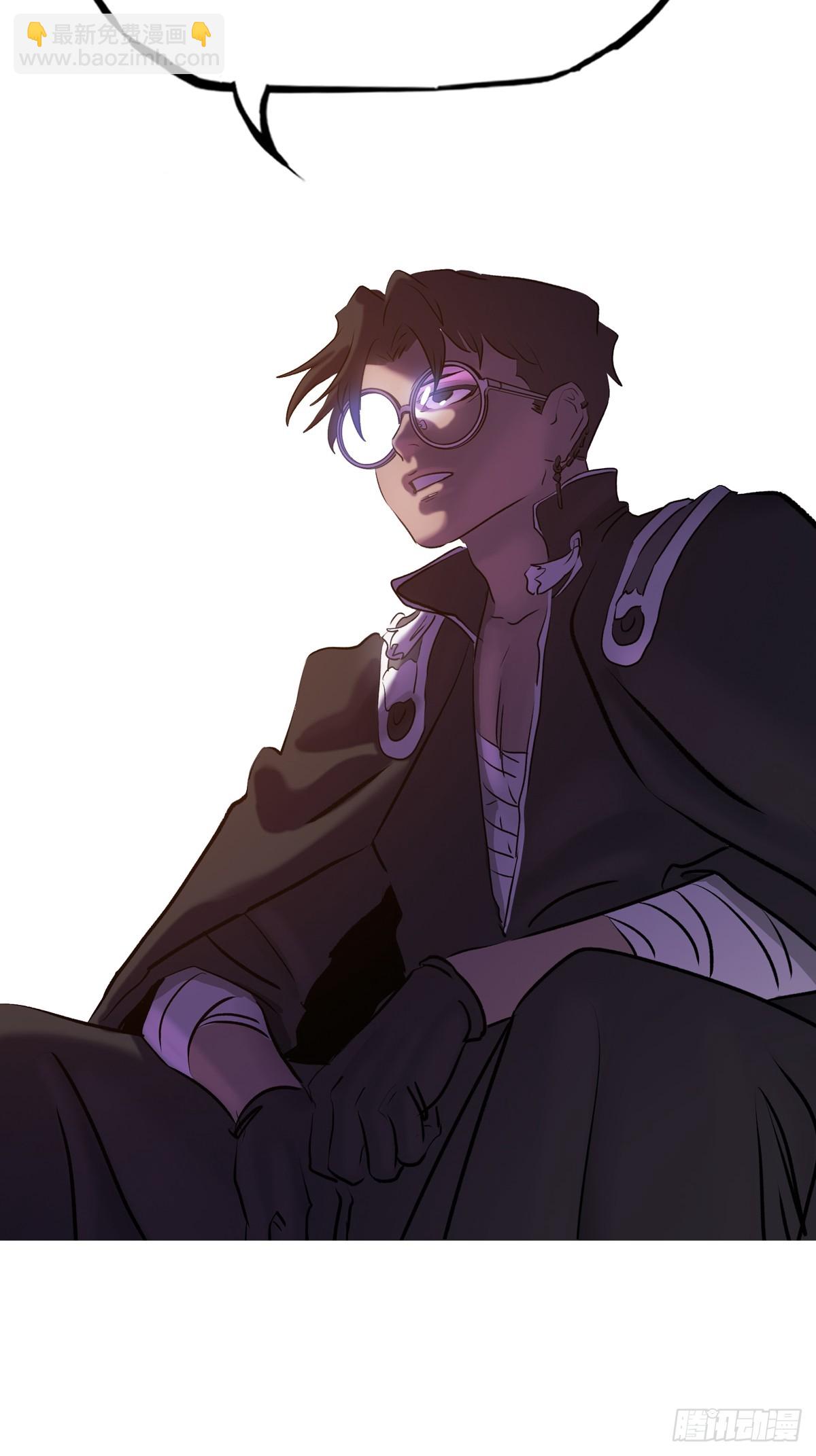 寻路(1/3)-第115话