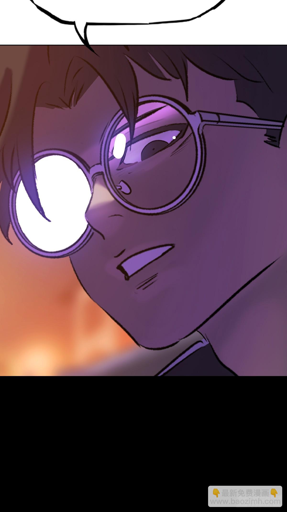 寻路(1/3)-第115话