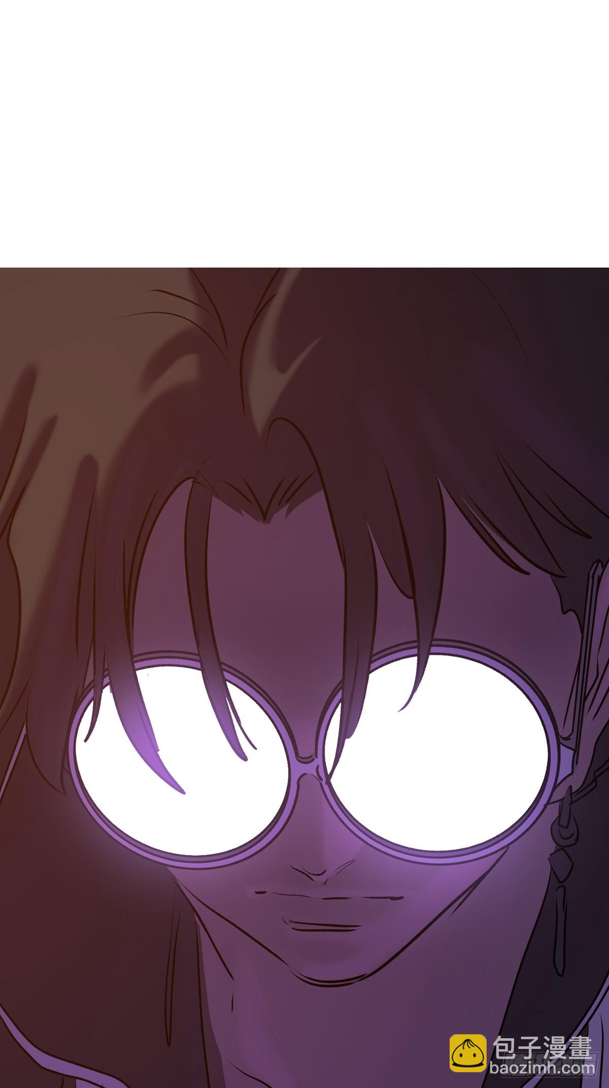 寻路(1/3)-第115话