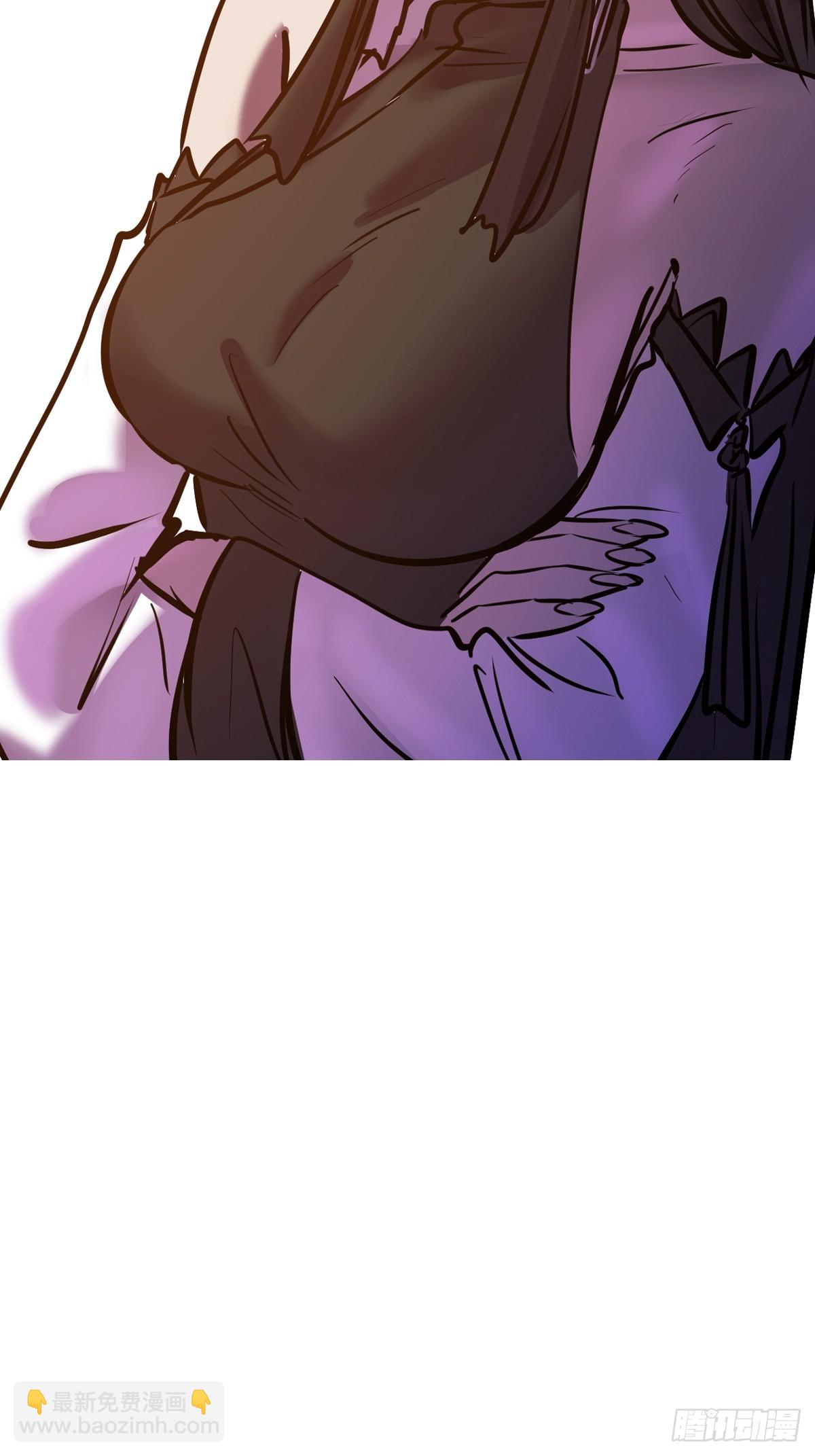 宴会(1/2)-第119话