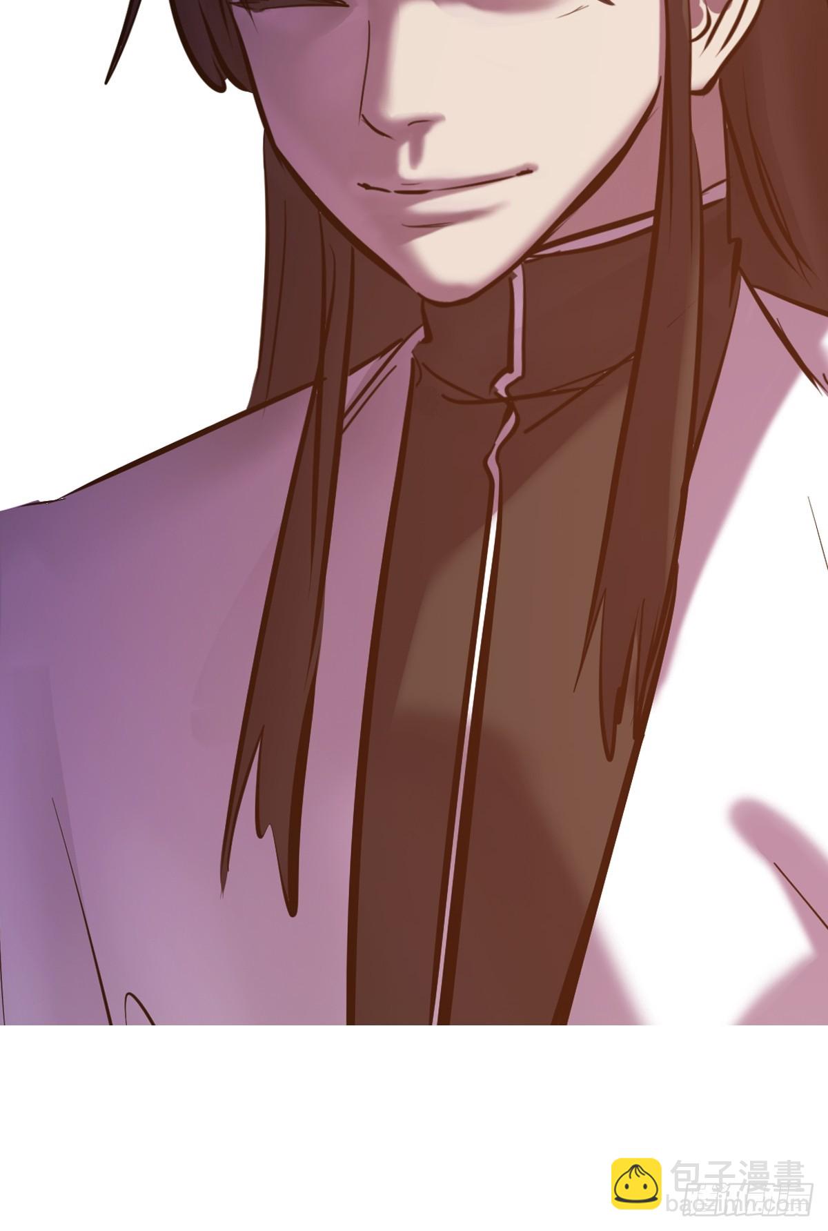 宴会(1/2)-第119话