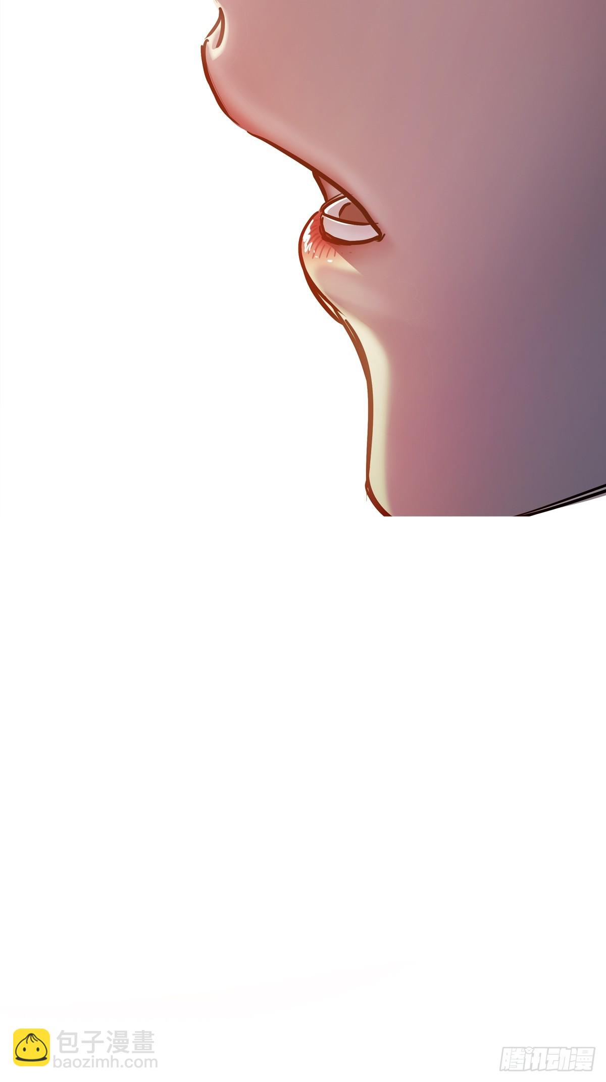 宴会(1/2)-第119话