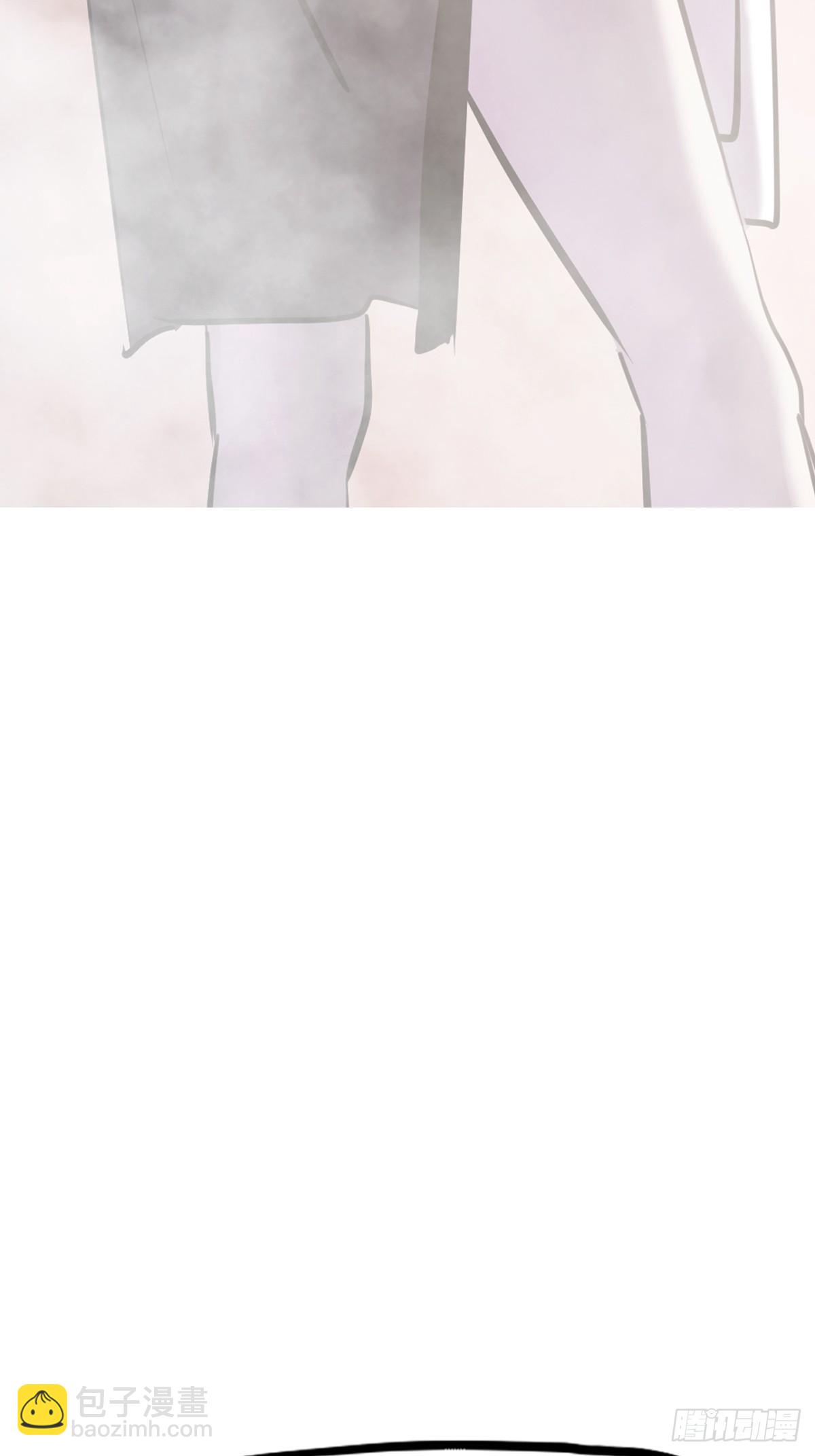 诀别(1/2)-第121话