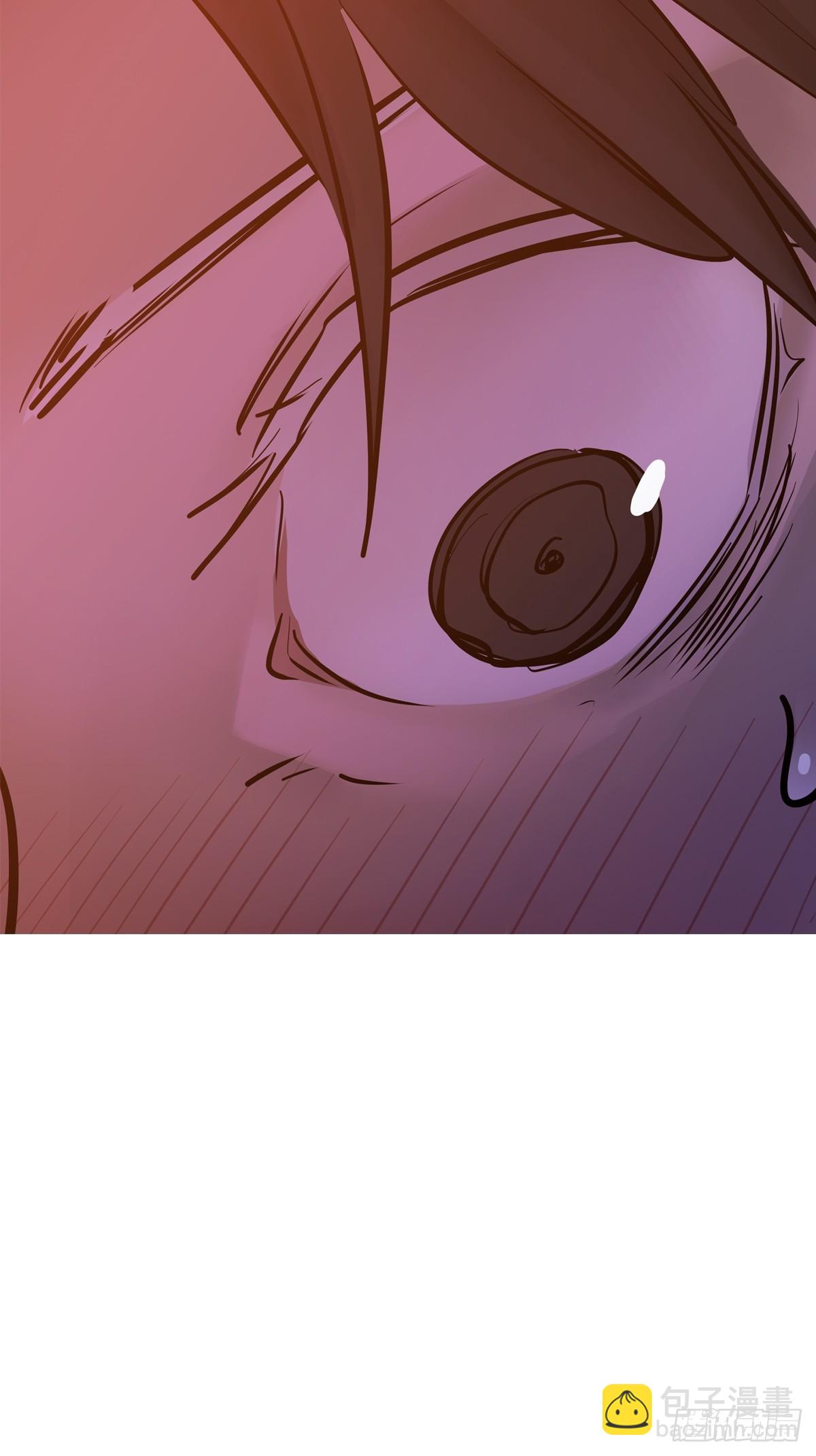 诀别(1/2)-第121话