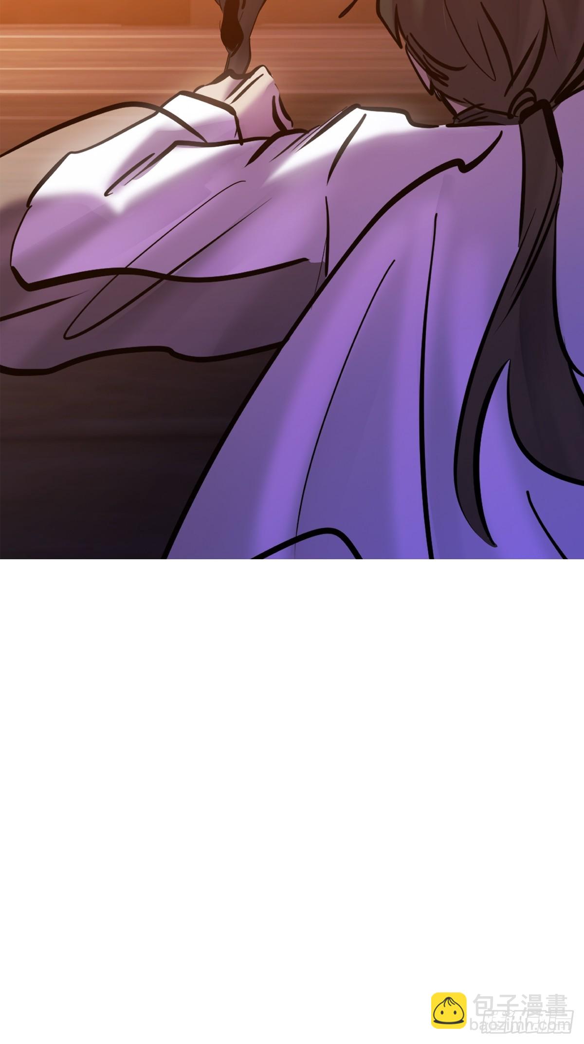 余晖(1/2)-第123话