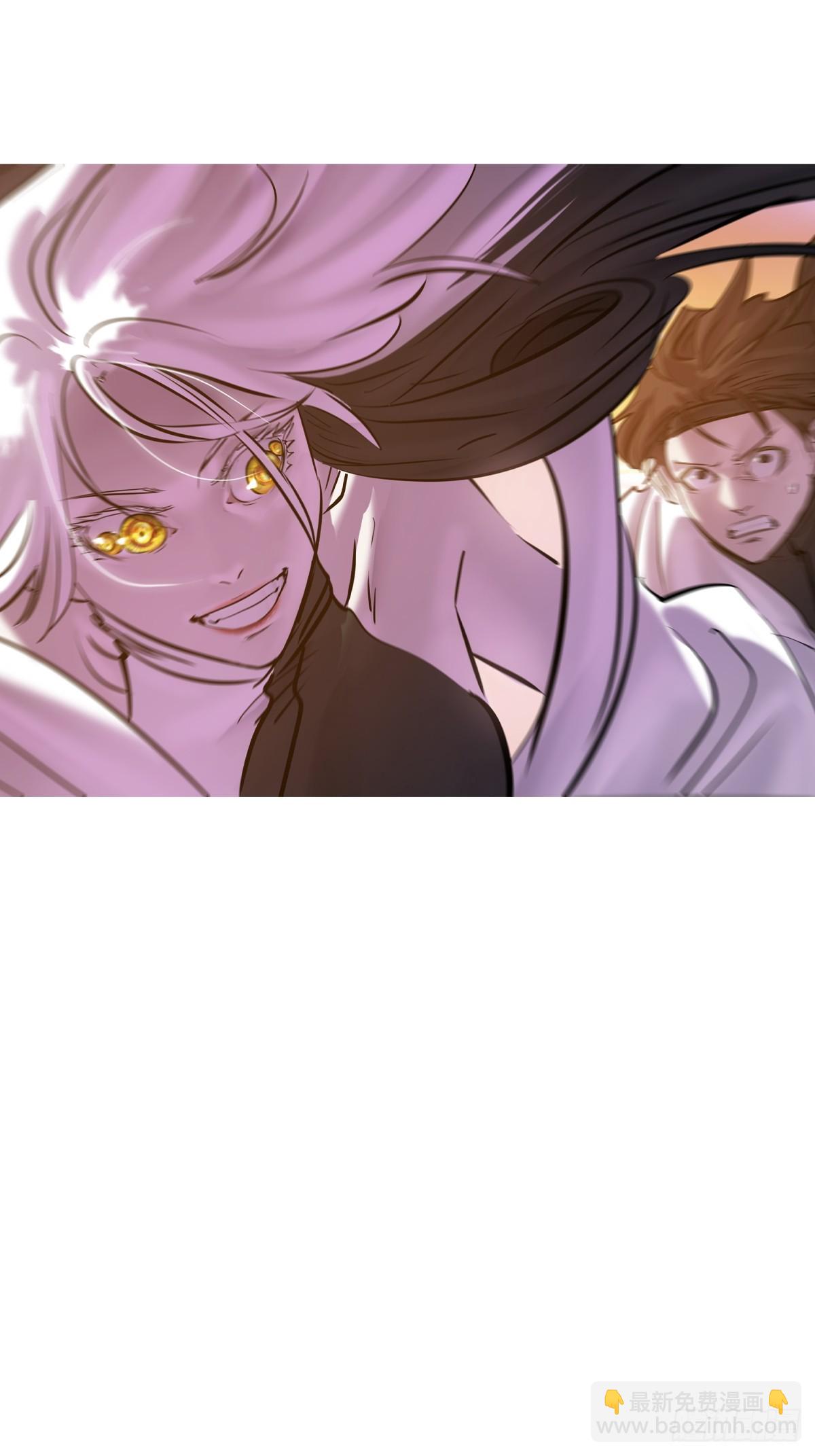 余晖(1/2)-第123话