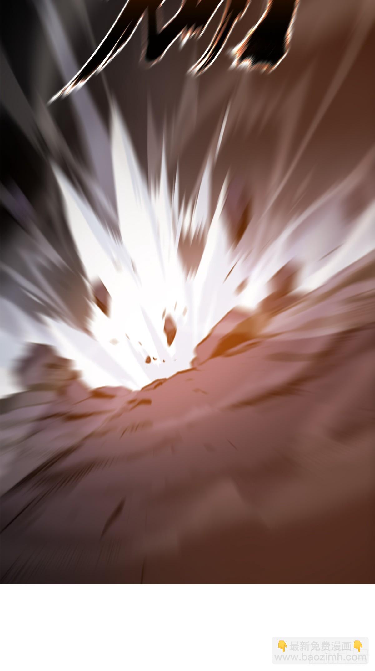 半足以踏黄泉路(1/2)-第13话