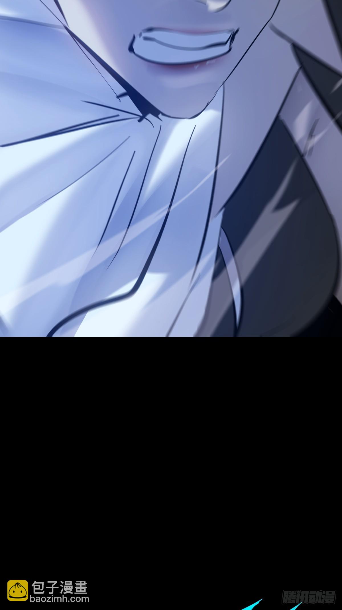 激流(1/2)-第131话