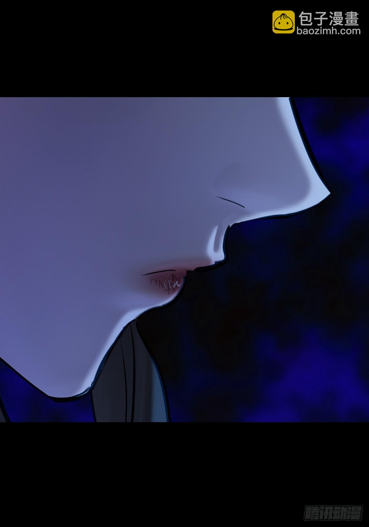 天令(1/3)-第133话