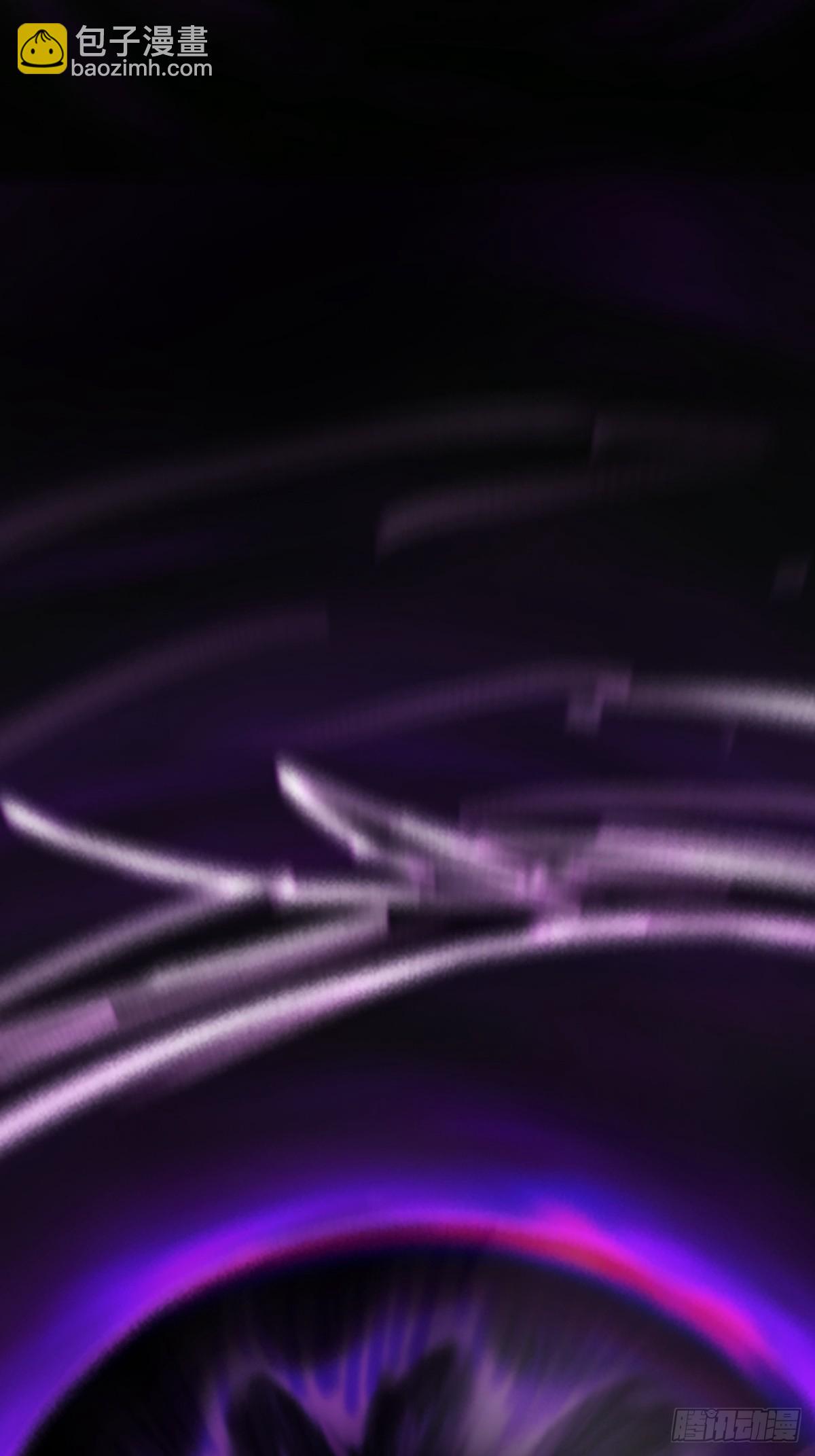 祸仙(1/2)-第135话