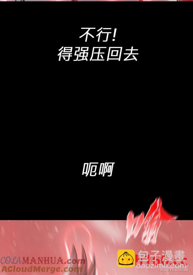 降白鬼(1/2)-第17话