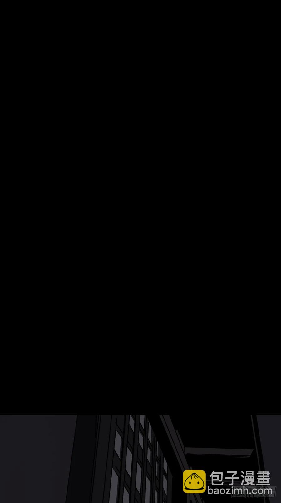 寒雪别友(1/2)-第23话