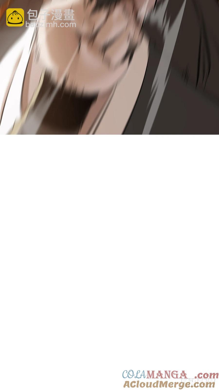 五年之期(1/2)-第25话