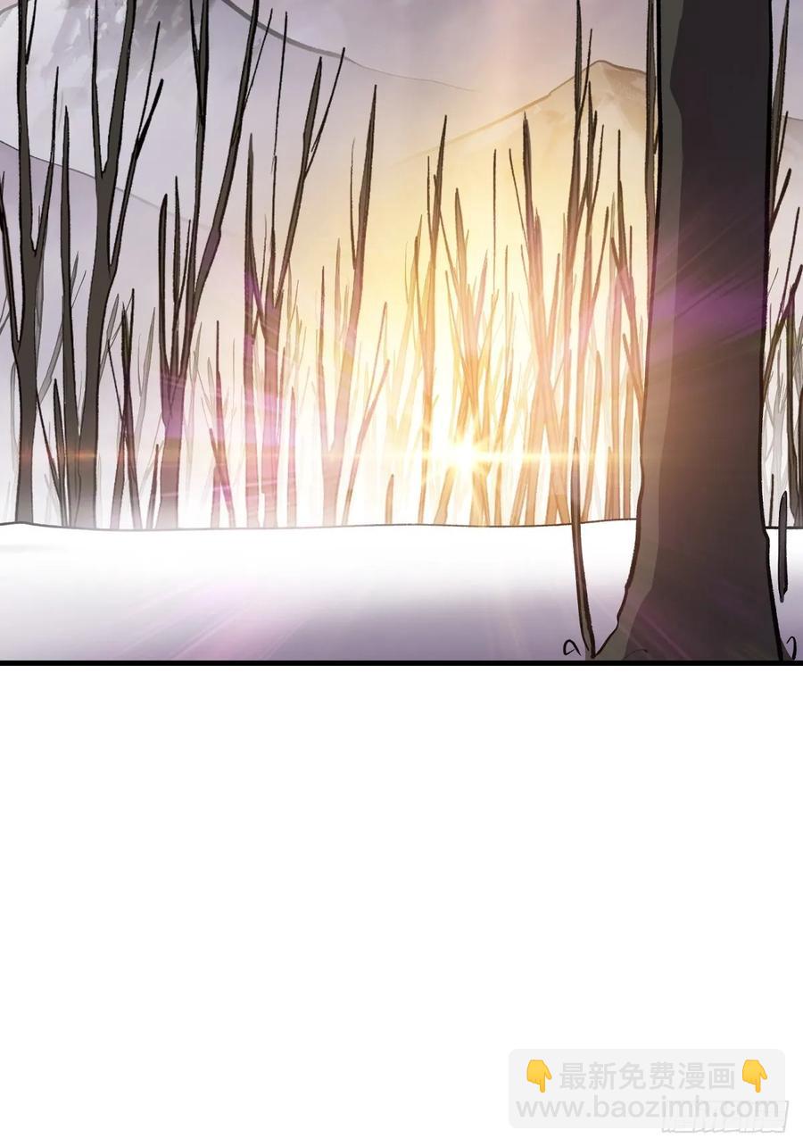 条件(1/2)-第29话