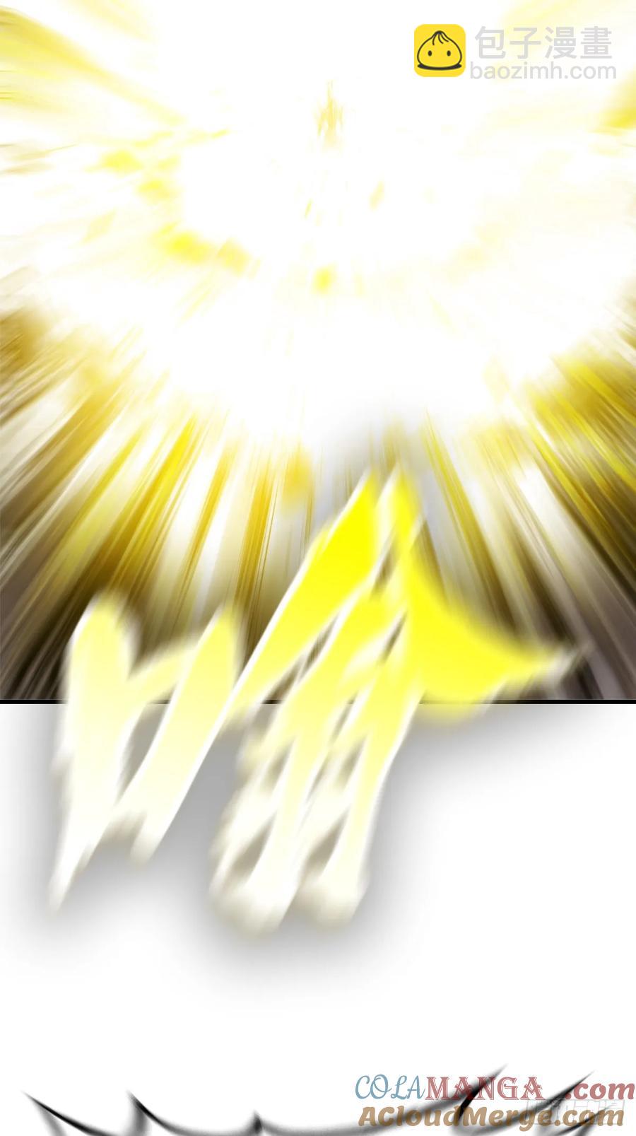 死斗(1/2)-第33话