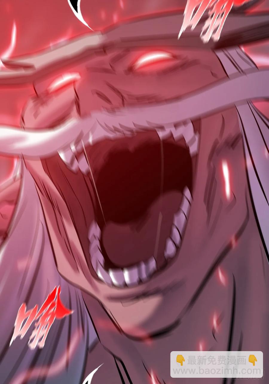 非人(1/2)-第35话