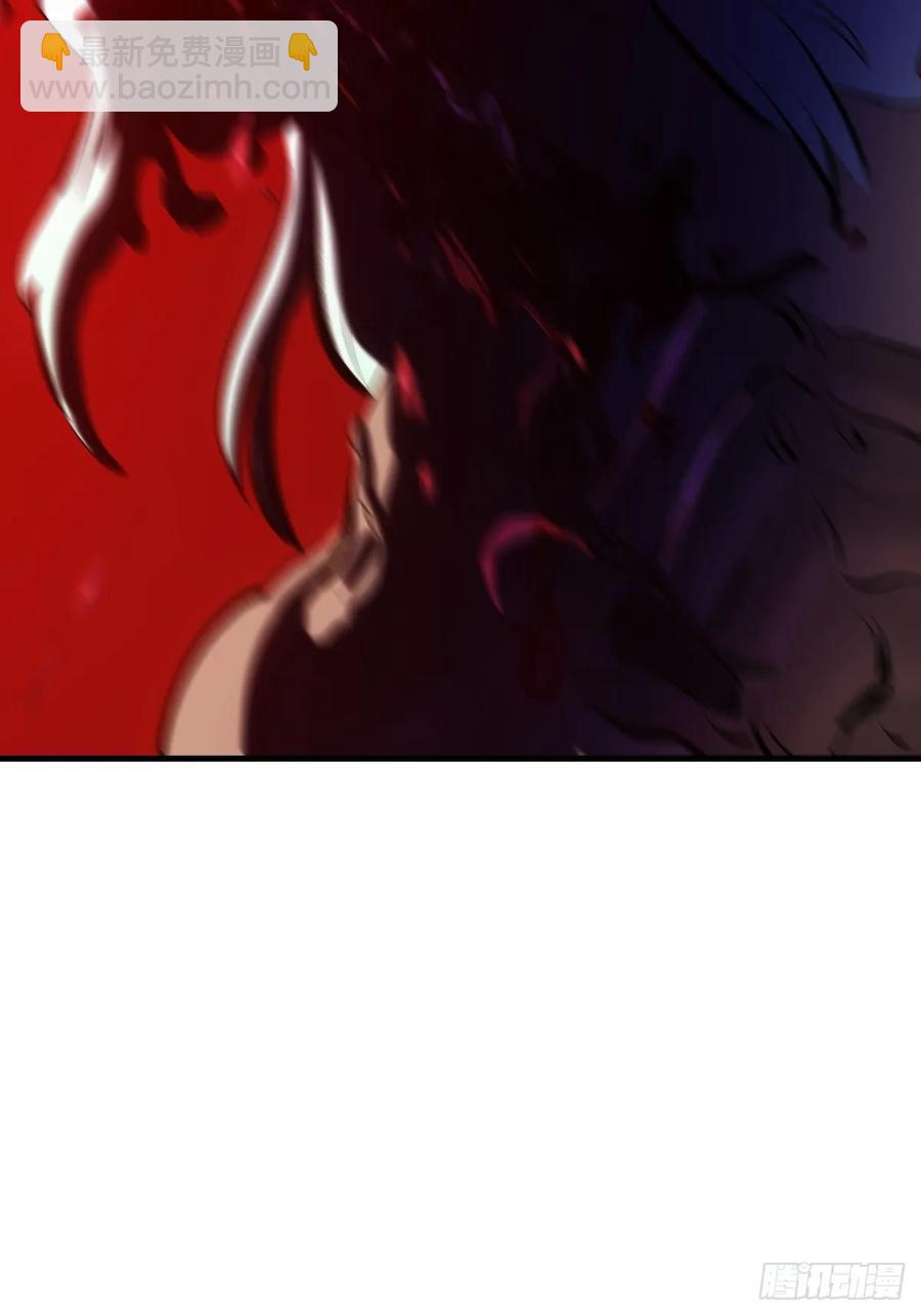 非人(1/2)-第35话