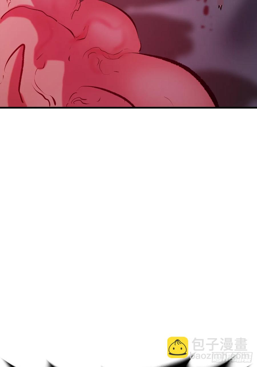 非人(1/2)-第35话