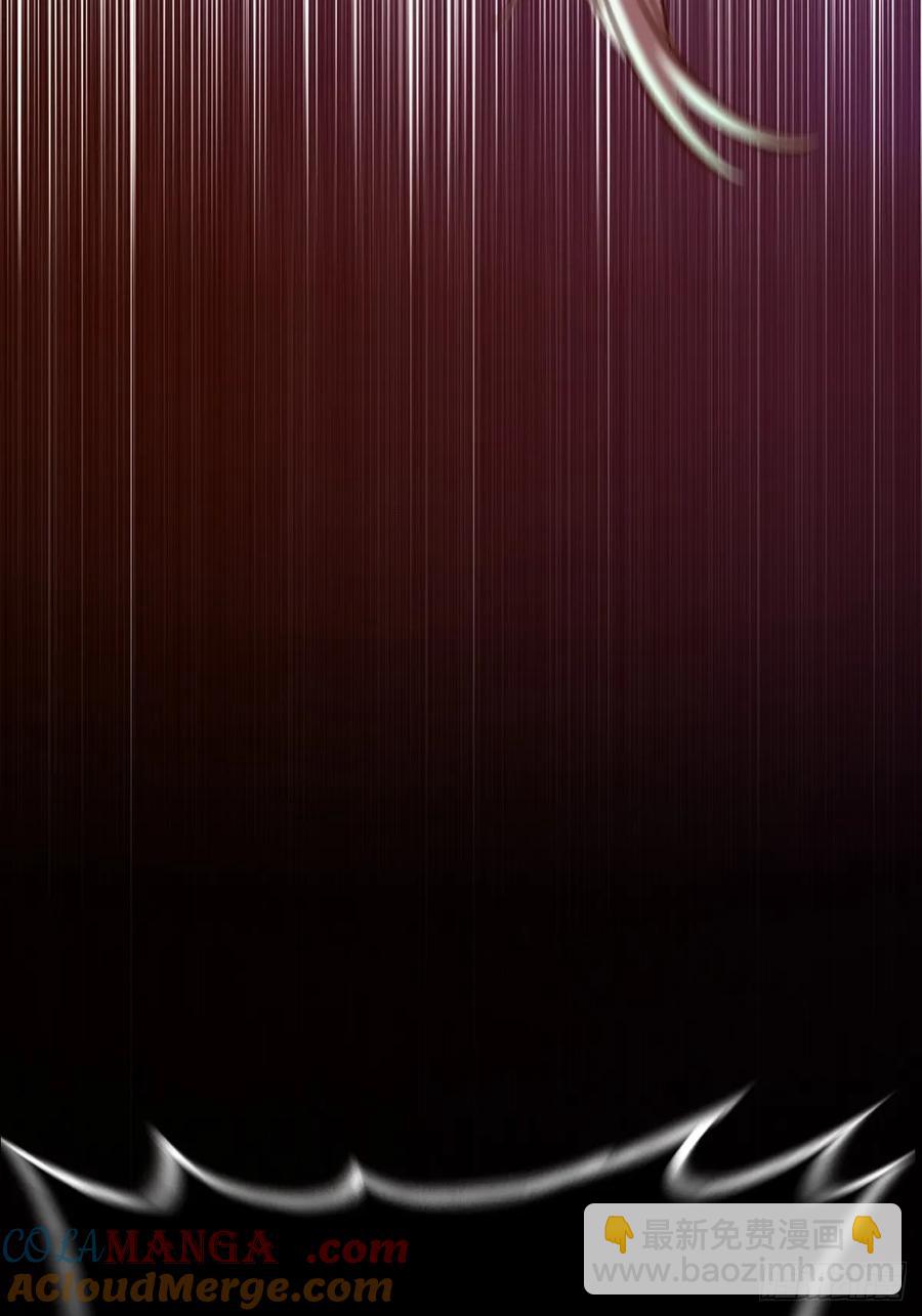 非人(1/2)-第35话