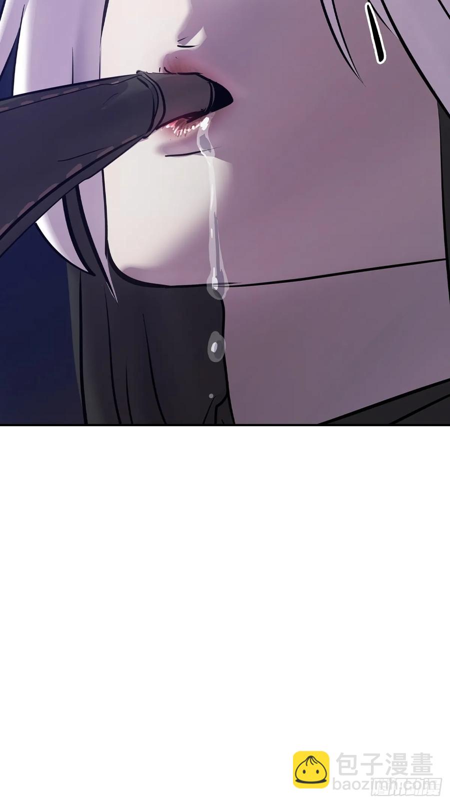 风雨欲来(1/2)-第39话