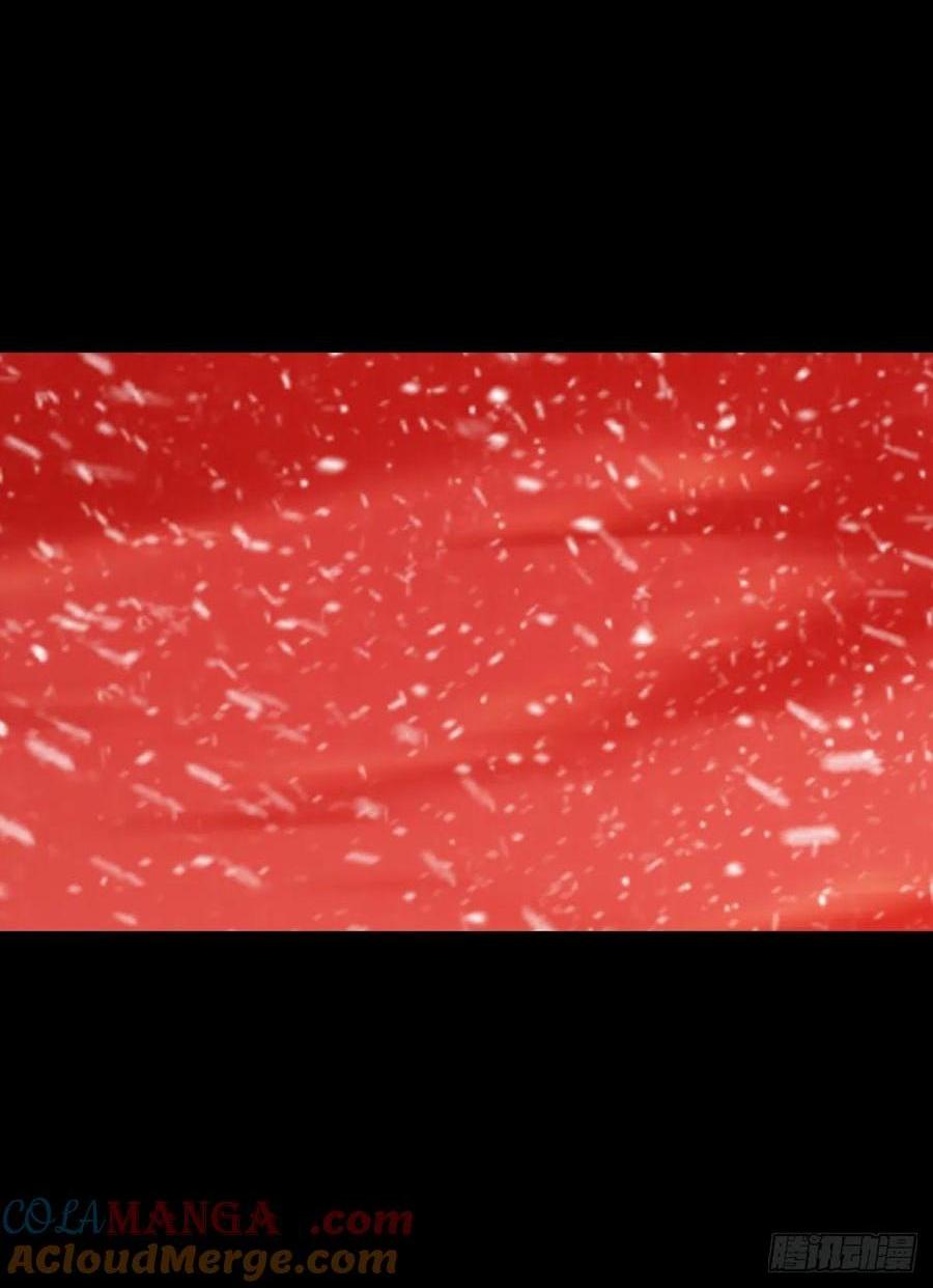 苏醒(1/3)-第41话