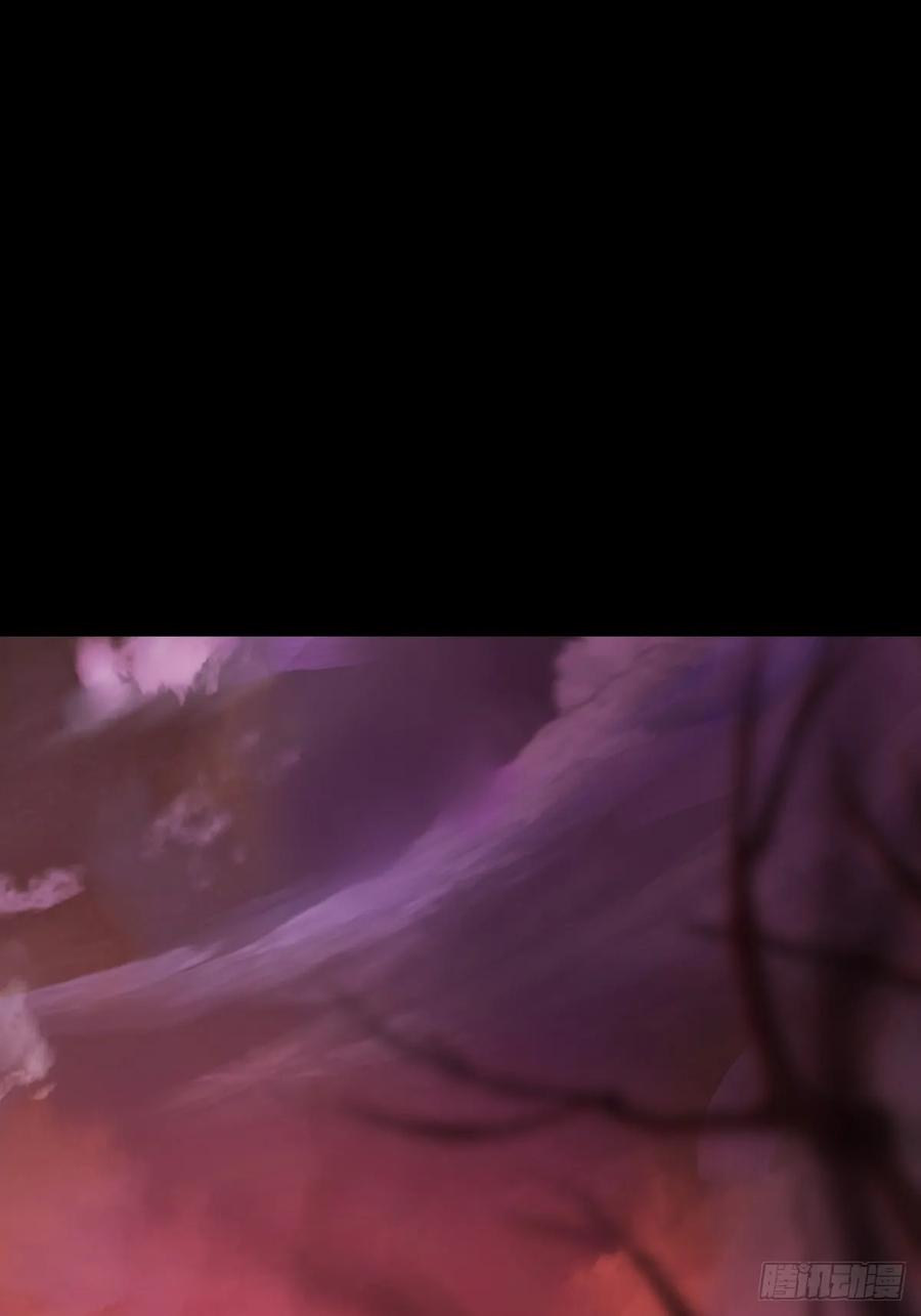 苏醒(1/3)-第41话