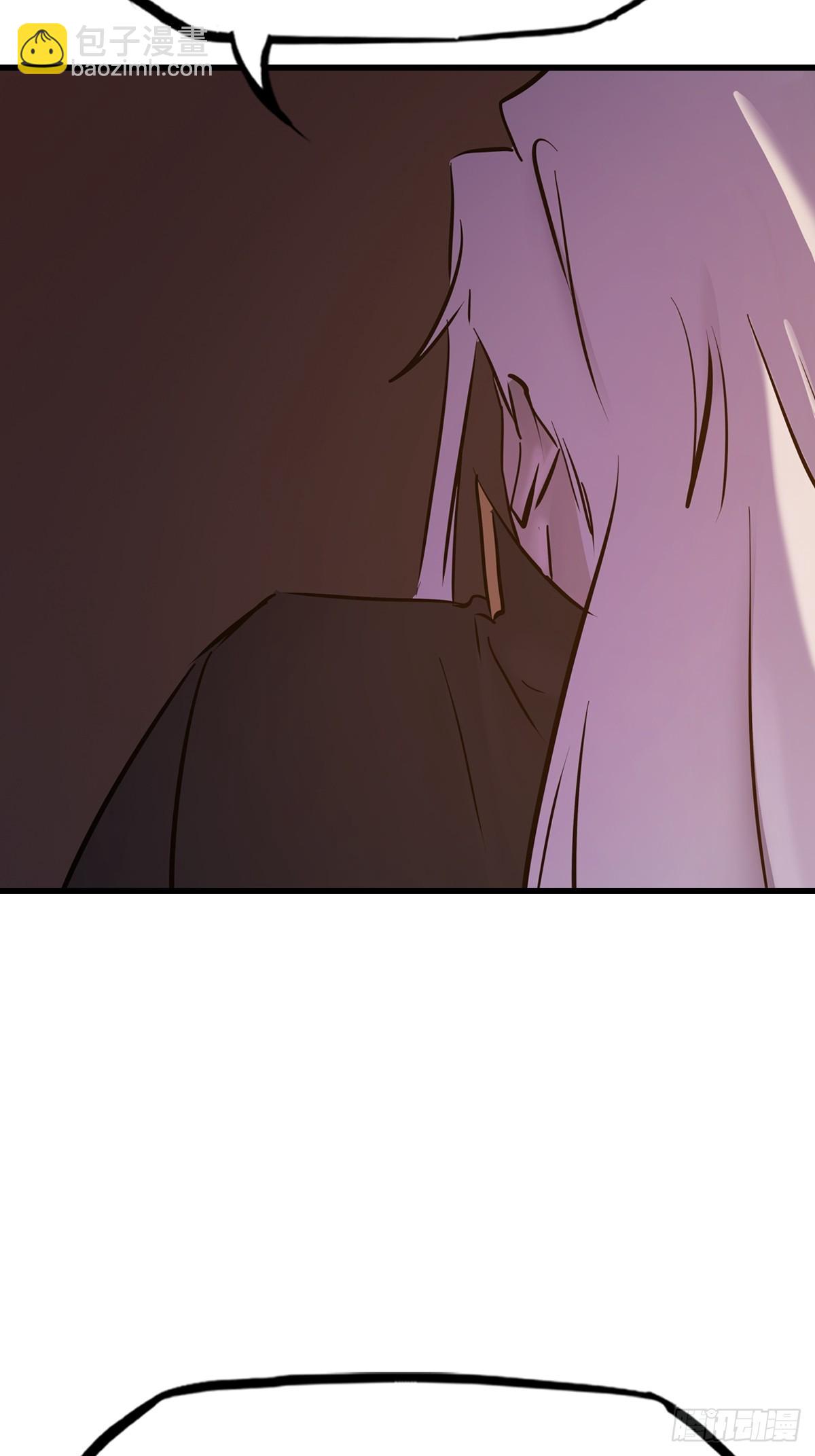 疯子(1/2)-第49话