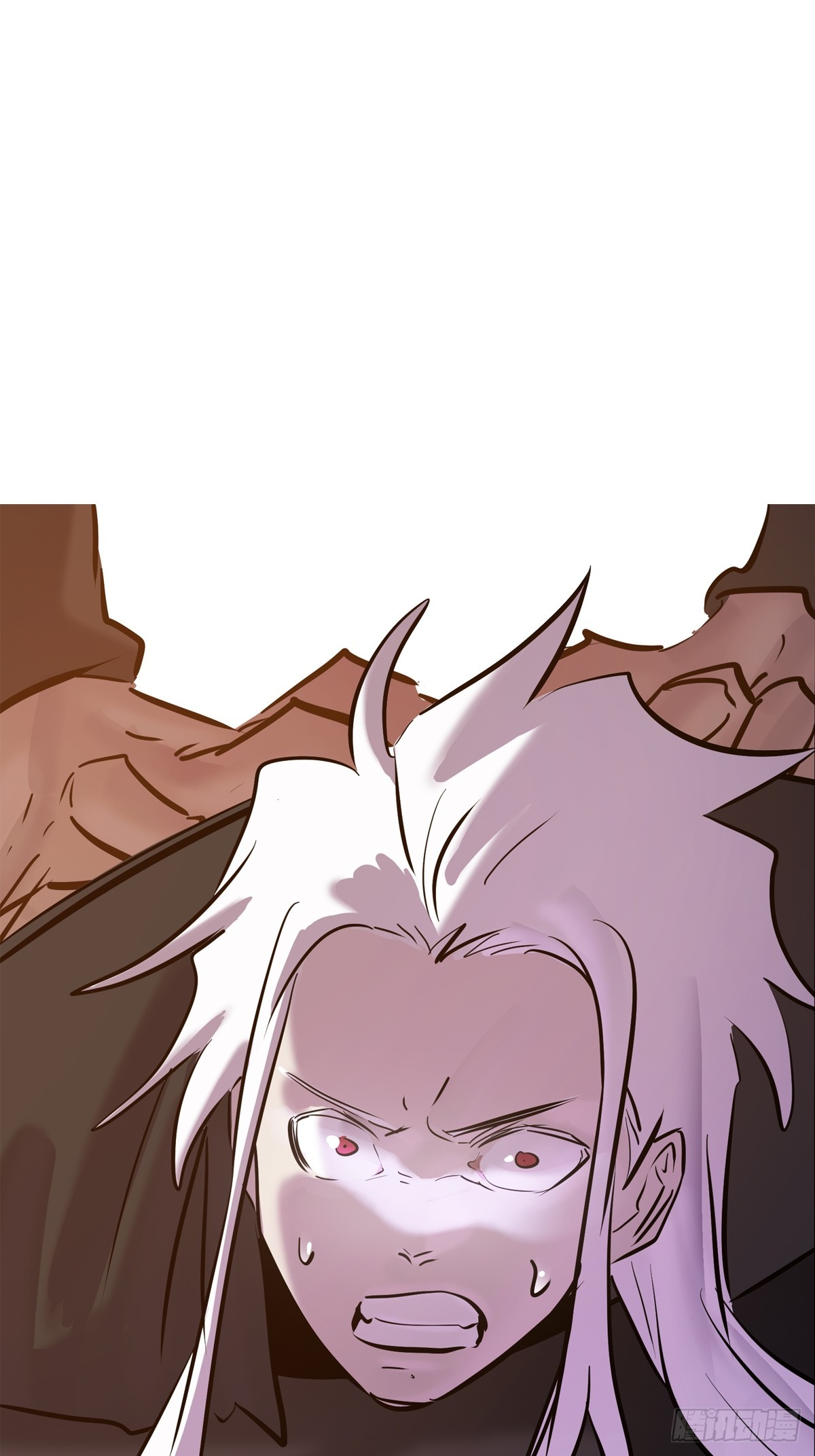 一天(1/2)-第57话